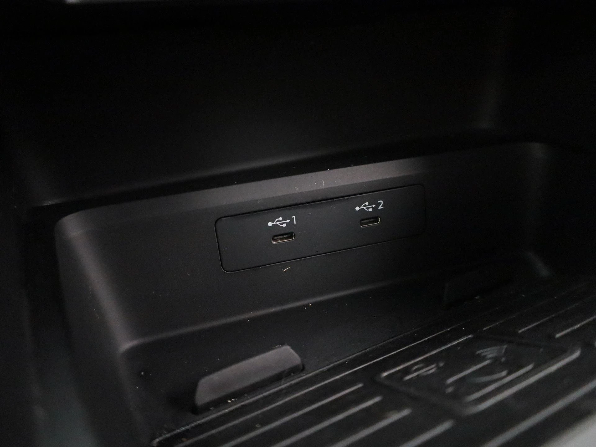 Audi-A3-image-32