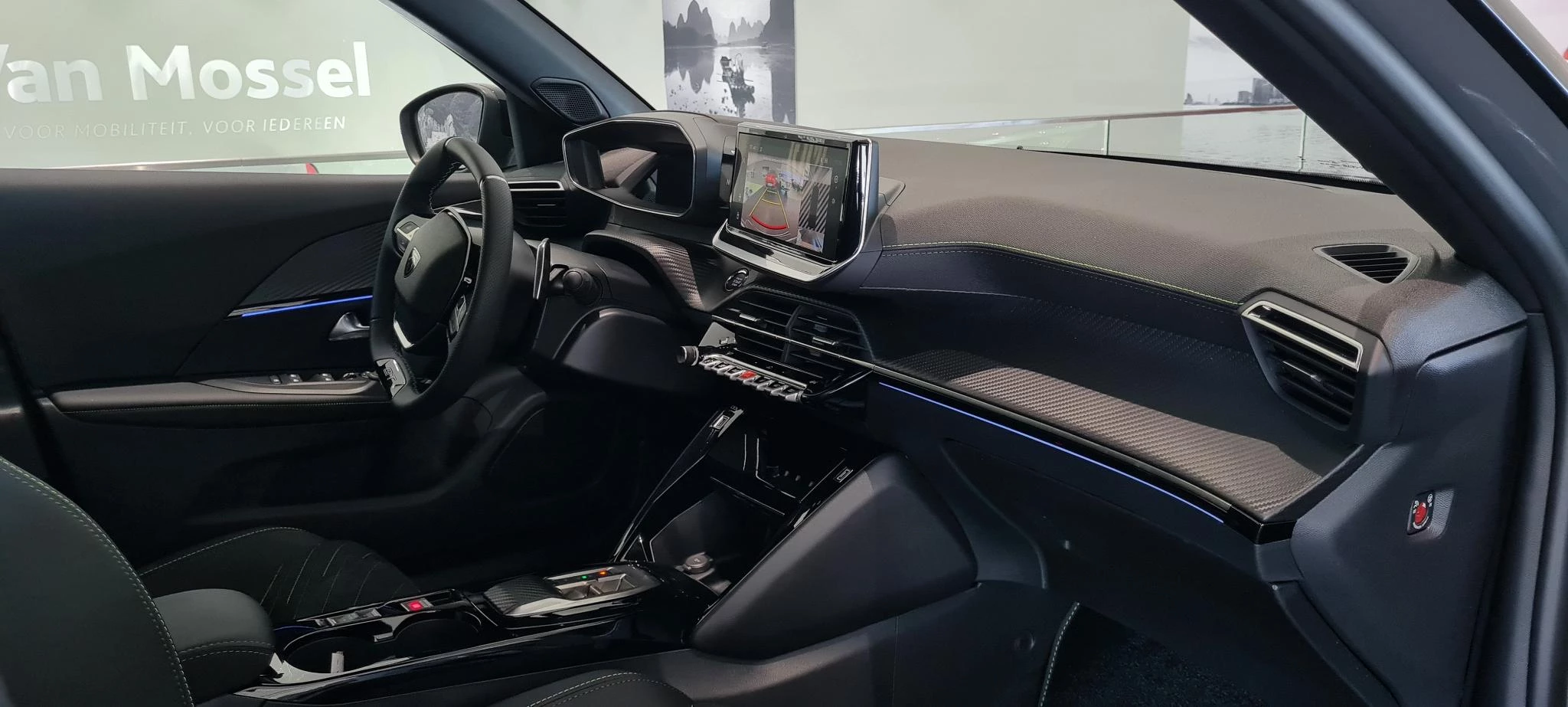 Peugeot-2008-image-22