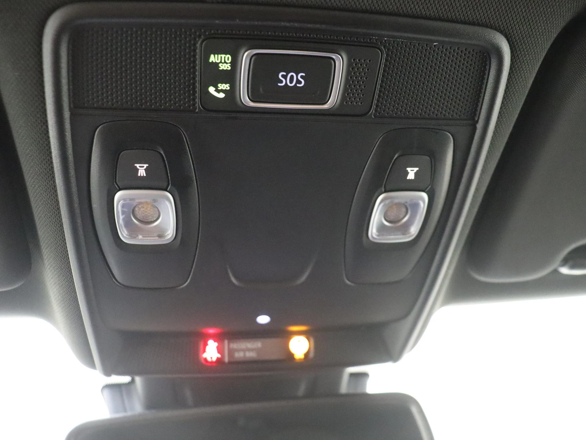 Renault-Clio-image-21