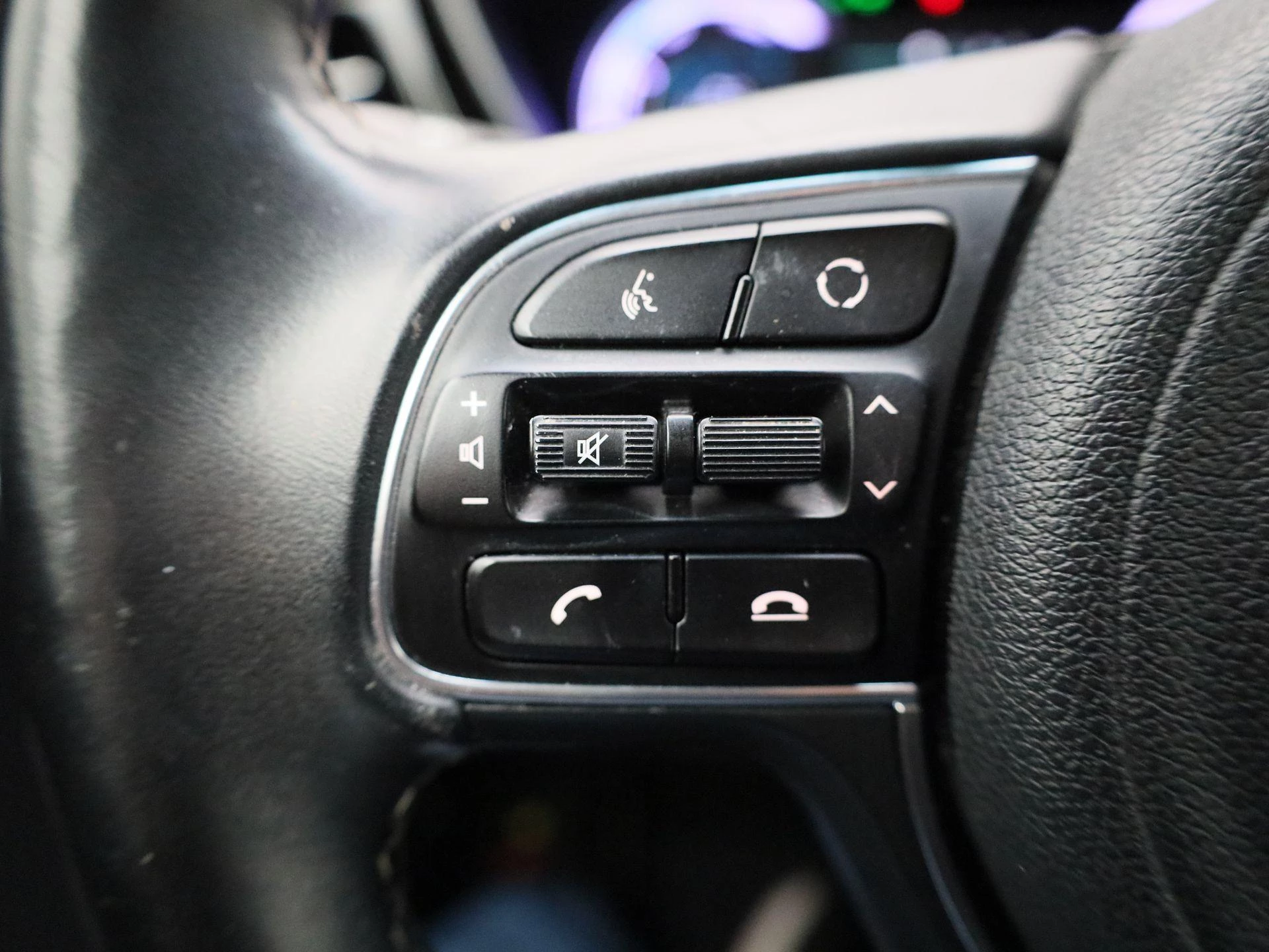 Kia-Niro-image-17