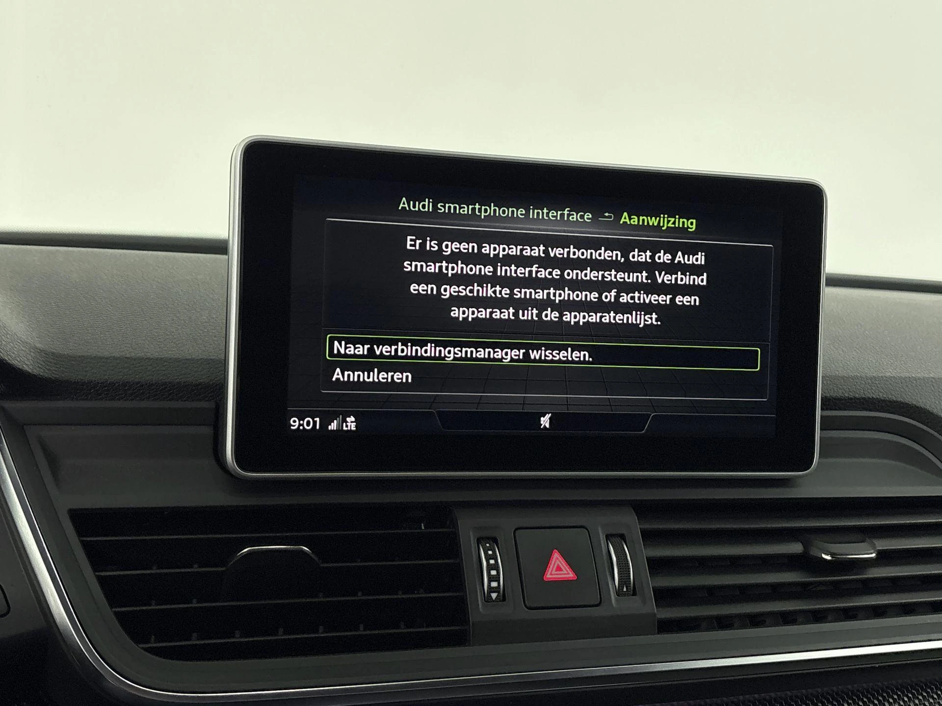 Audi-Q5-image-12
