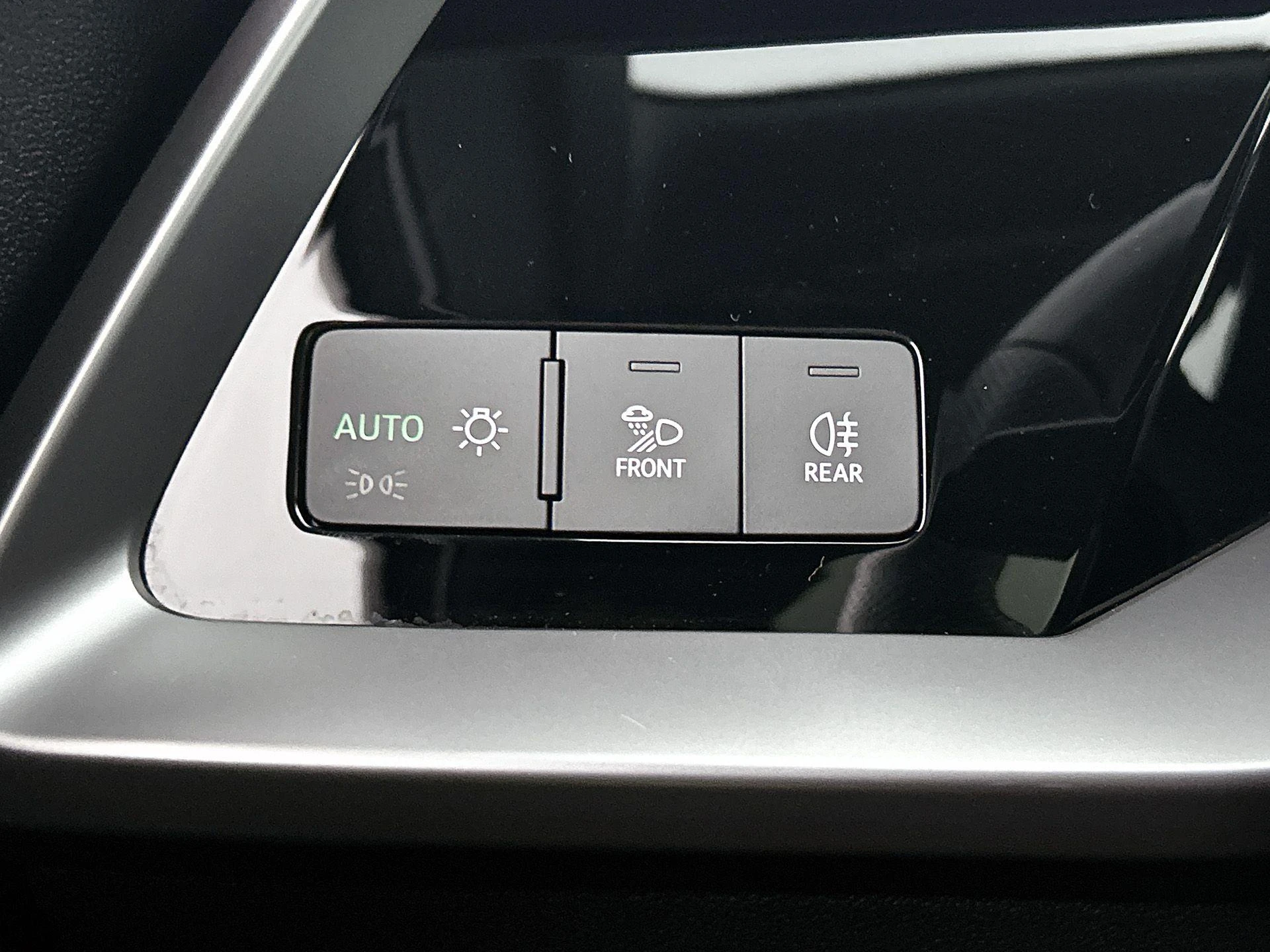 Audi-A3-image-16