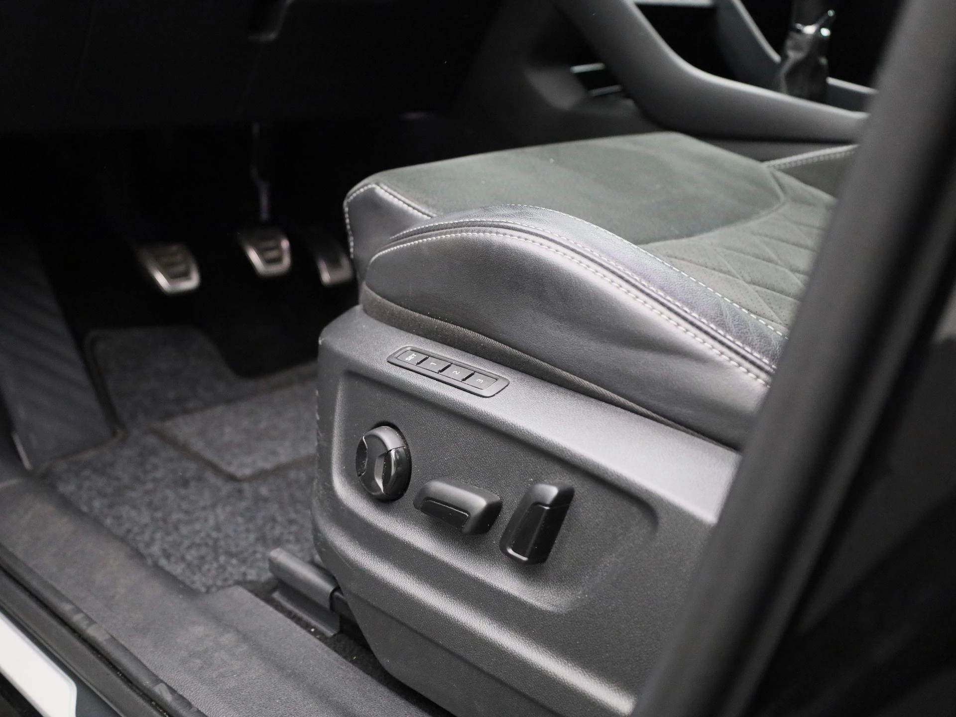 Škoda-Kodiaq-image-31