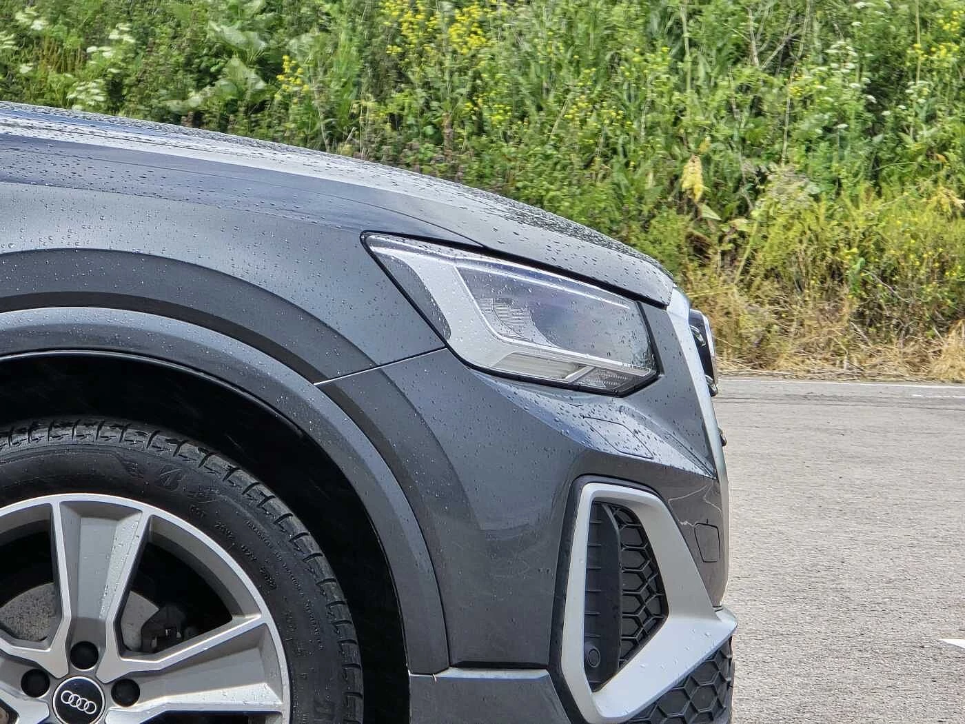 Audi-Q2-image-24