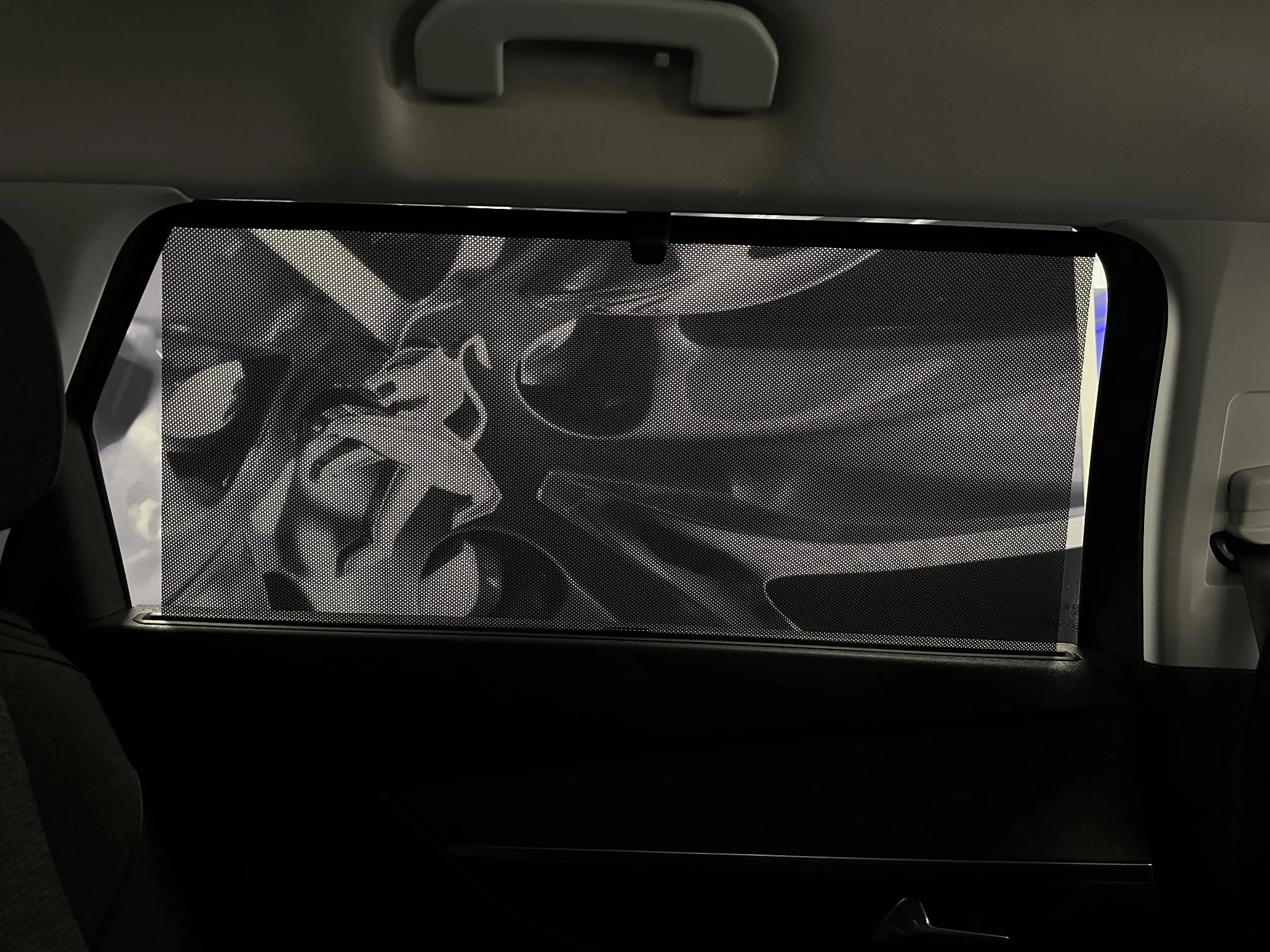 Peugeot-5008-image-13