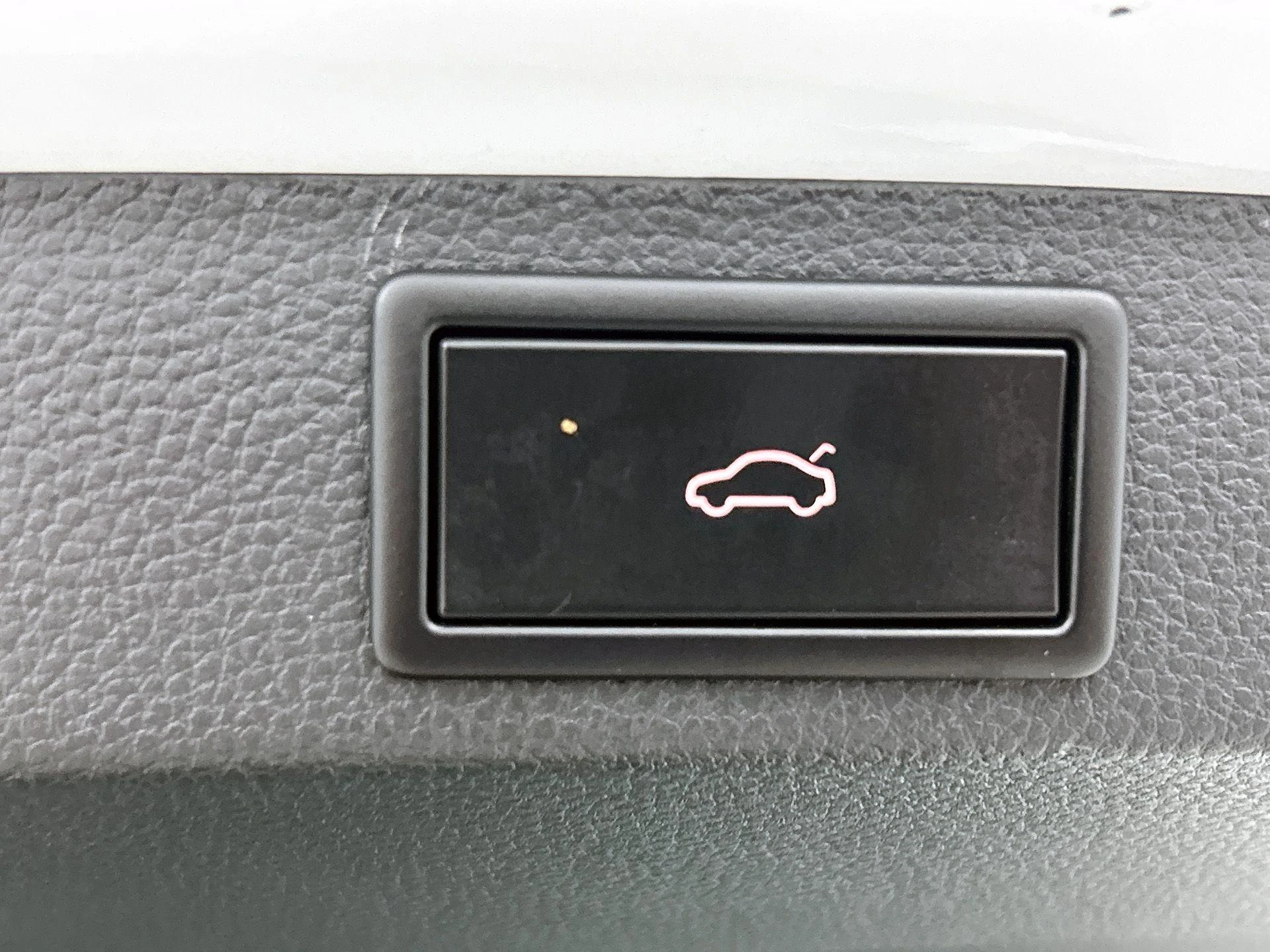 Škoda-Karoq-image-14