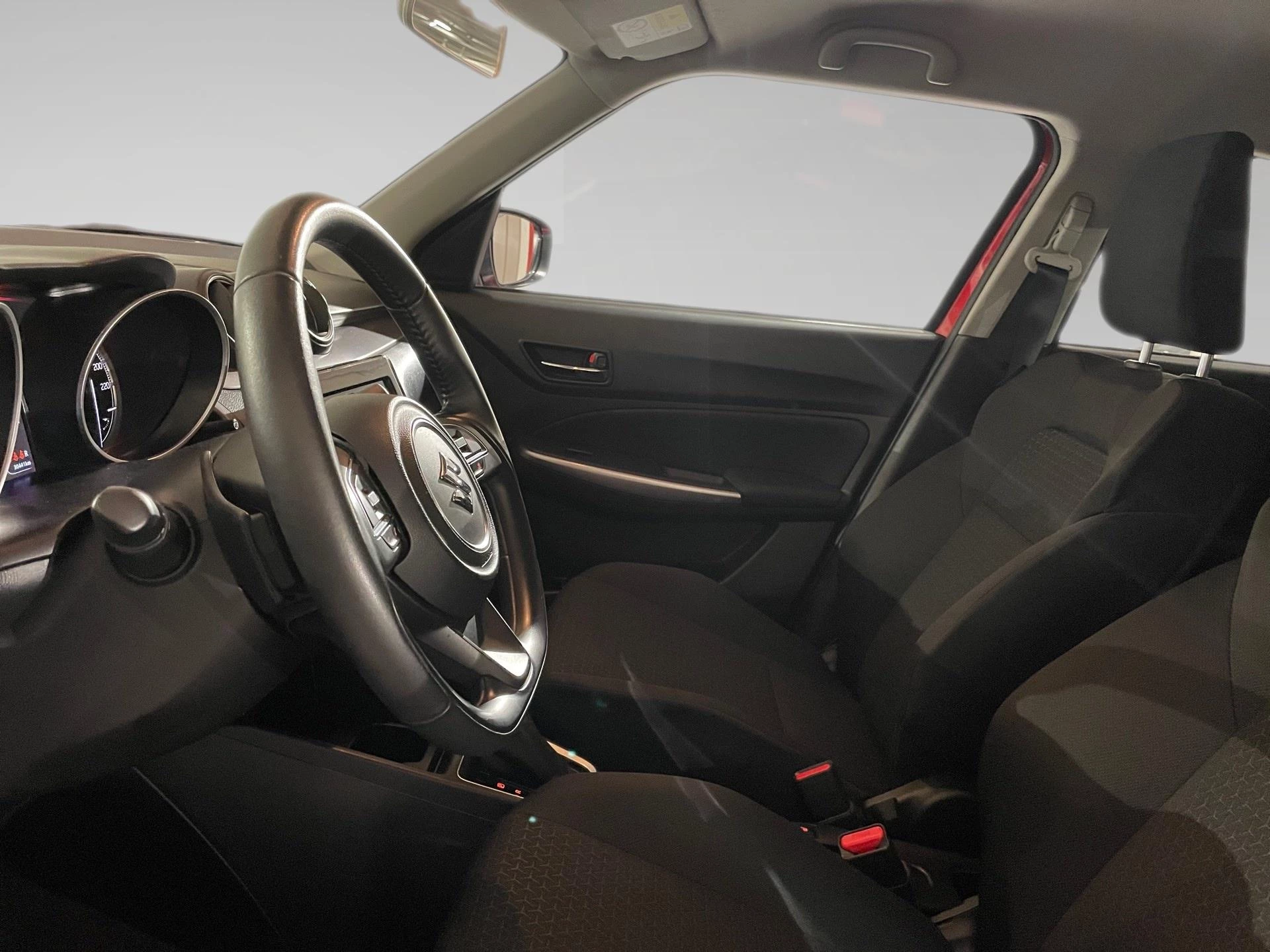 Suzuki-Swift-image-3