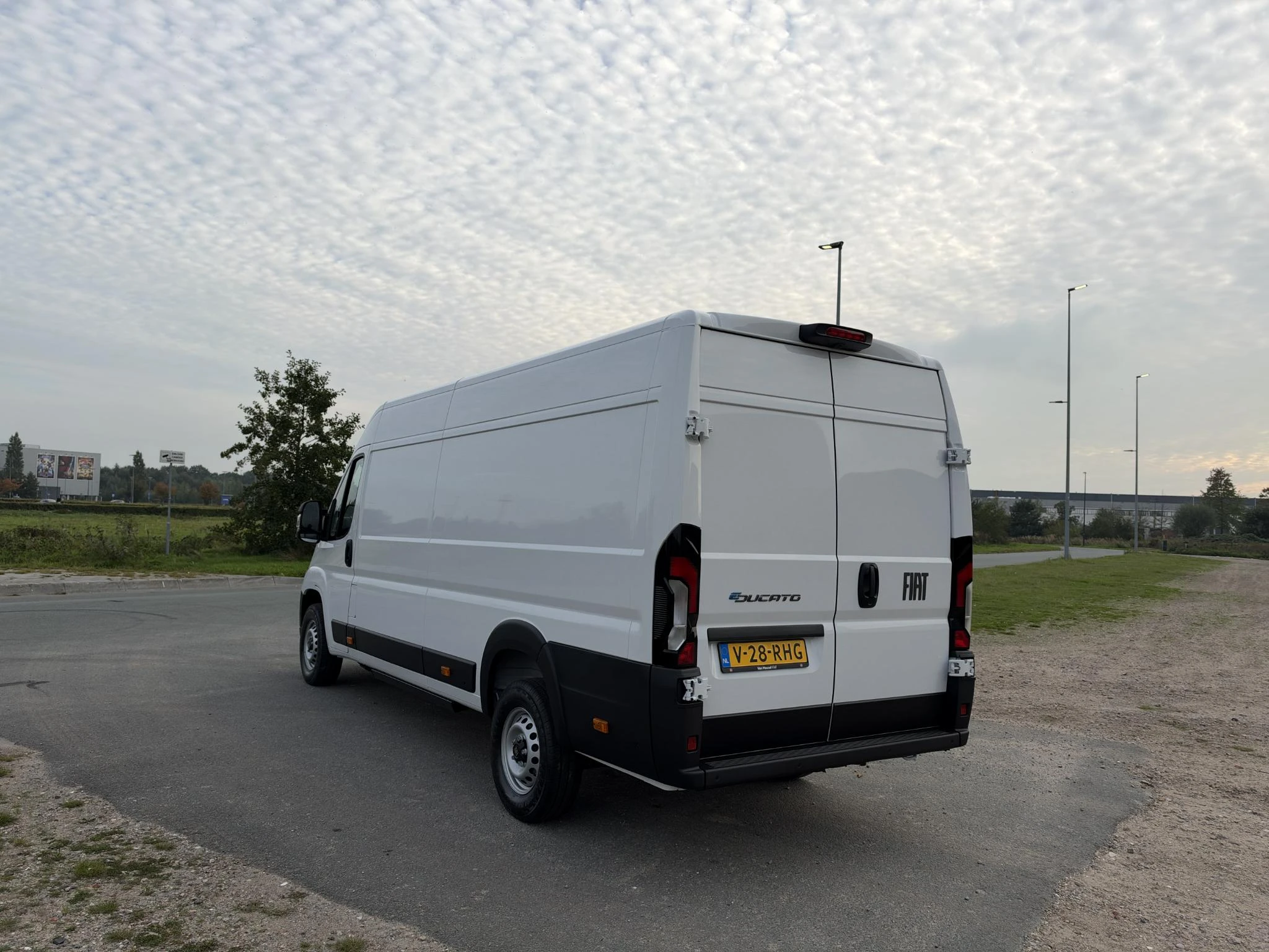 Fiat-E-Ducato-image-5