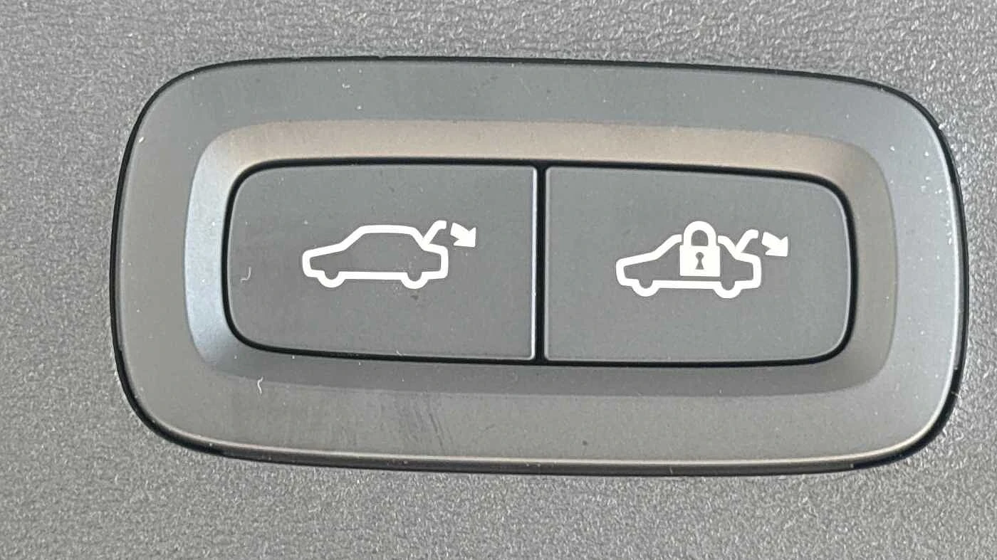 Volvo-XC40-image-36