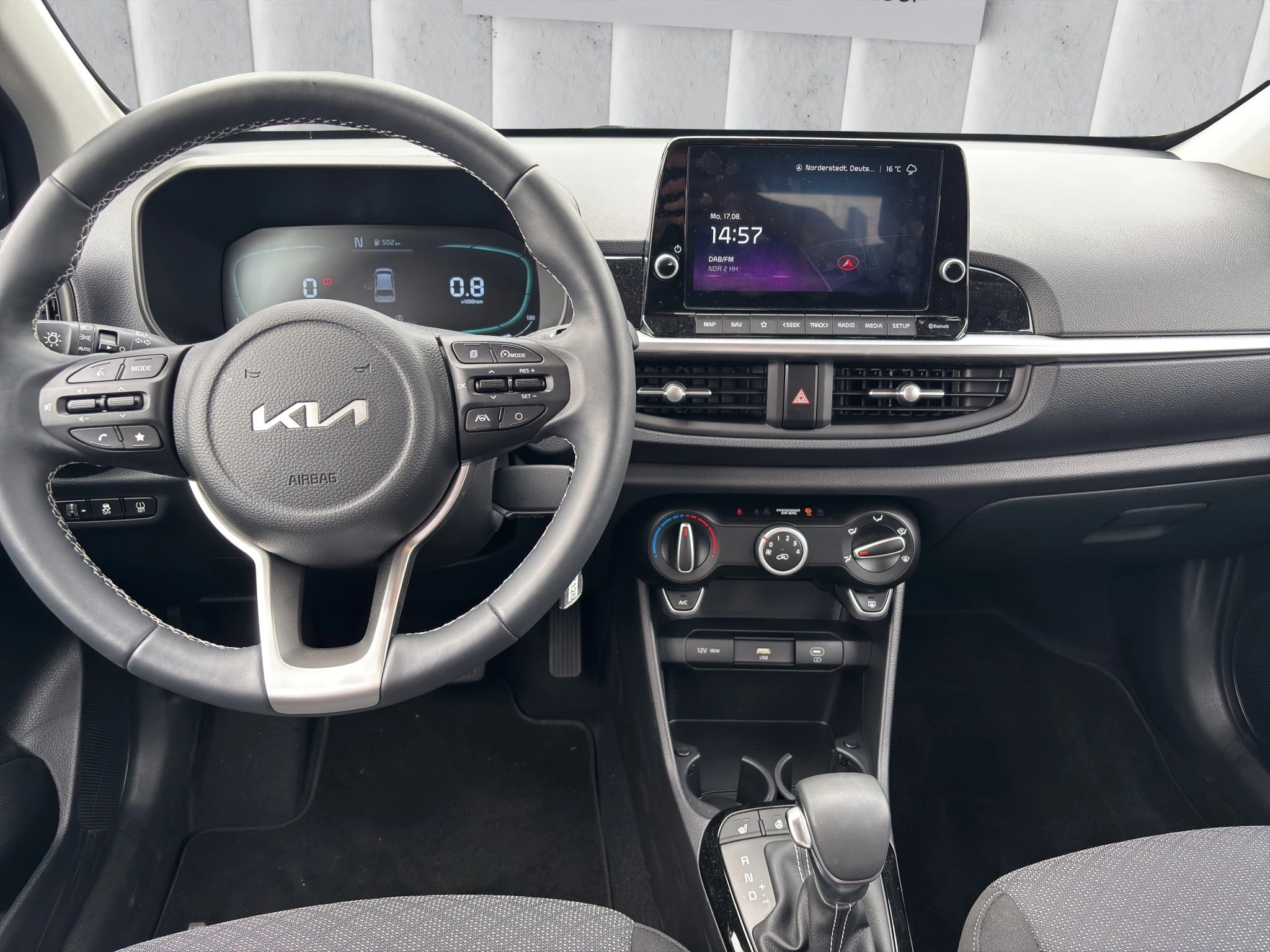 Kia-Picanto-image-11
