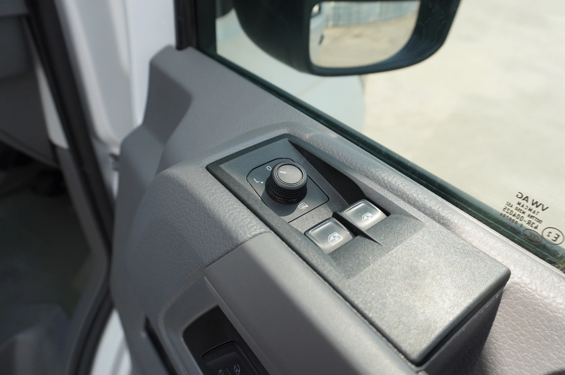 Volkswagen-Crafter-image-54