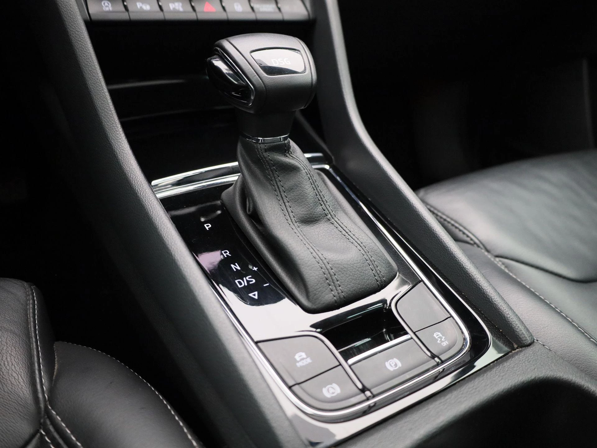 Škoda-Kodiaq-image-22