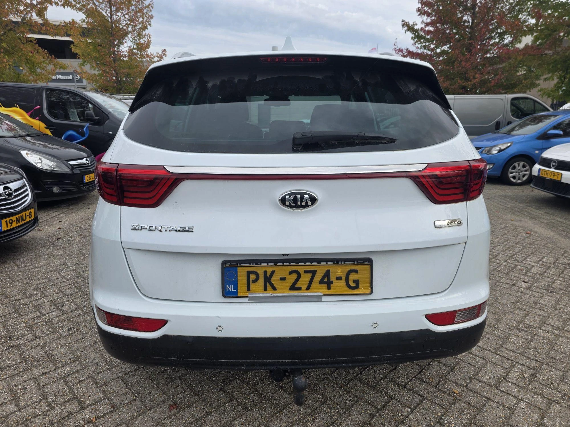 Kia-Sportage-image-2