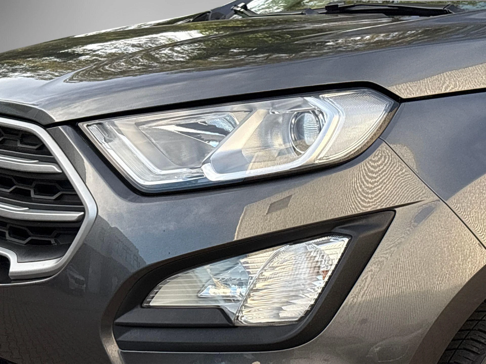 Ford-EcoSport-image-19