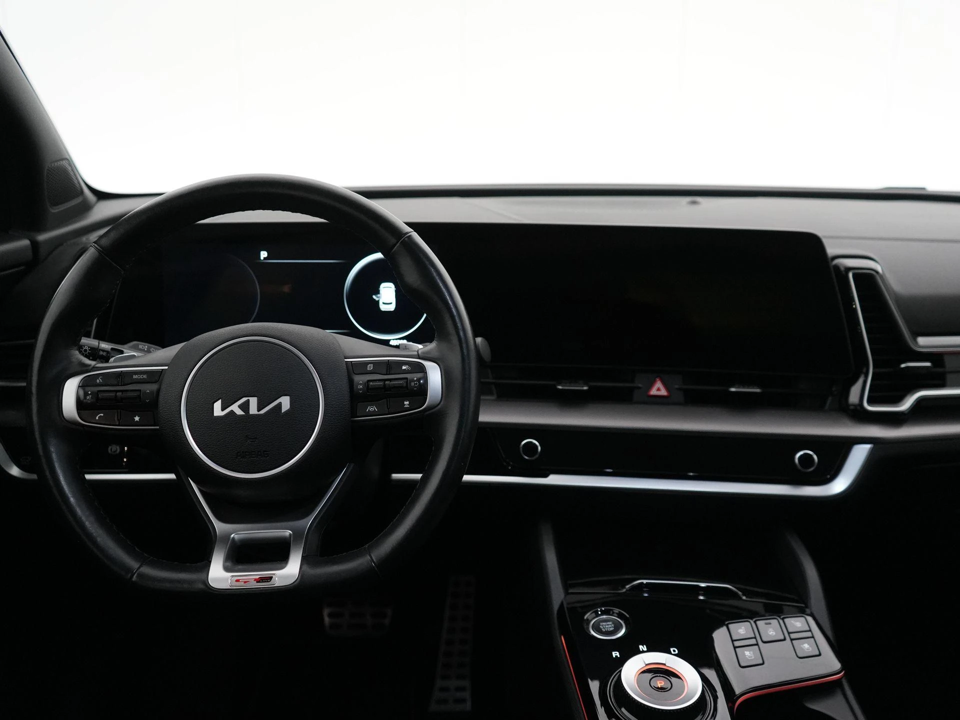 Kia-Sportage-image-6