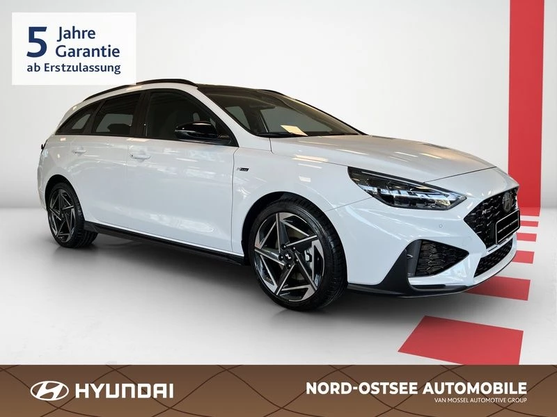 Hyundai-i30-image-1