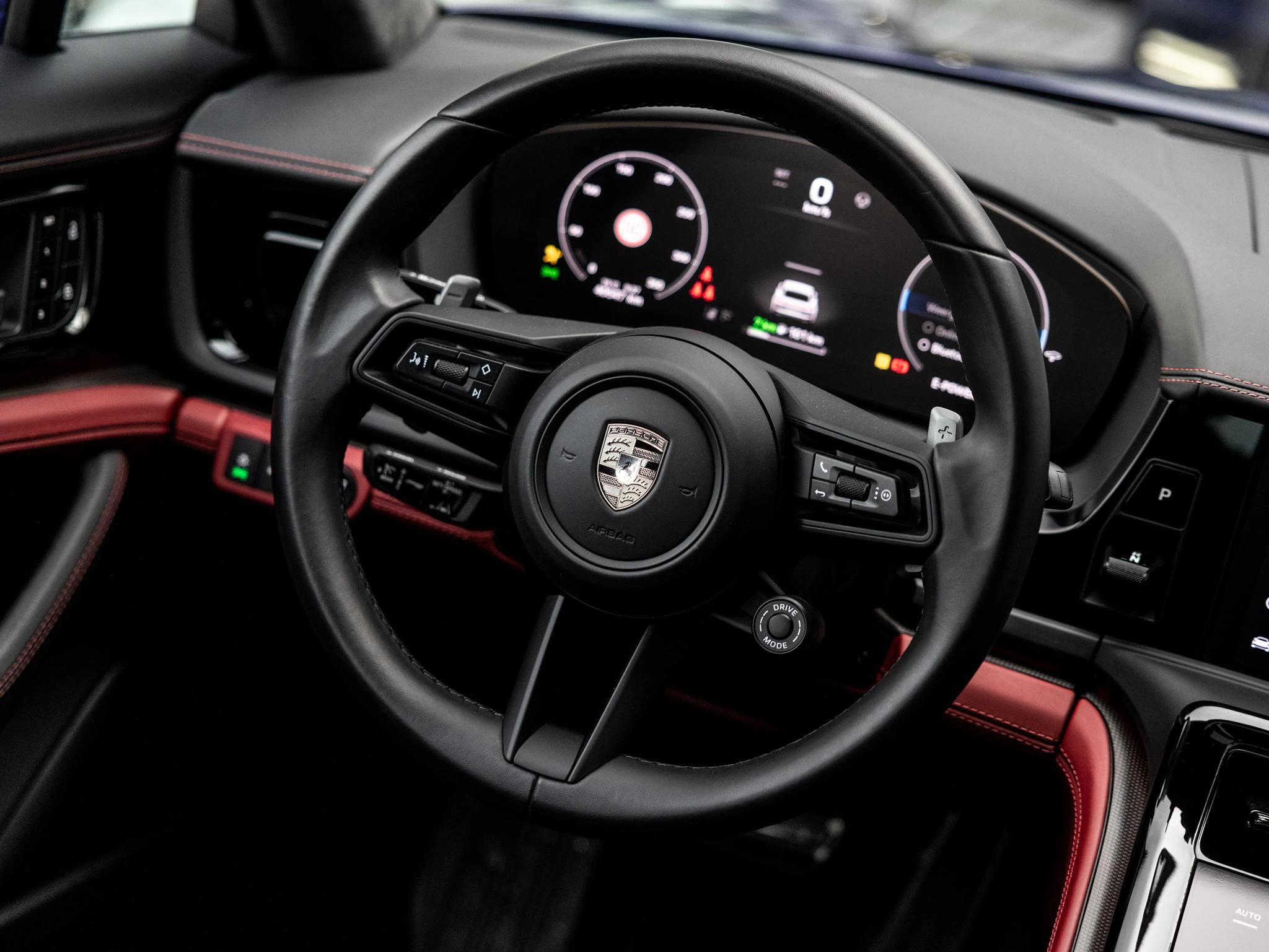 Porsche-Panamera-image-50