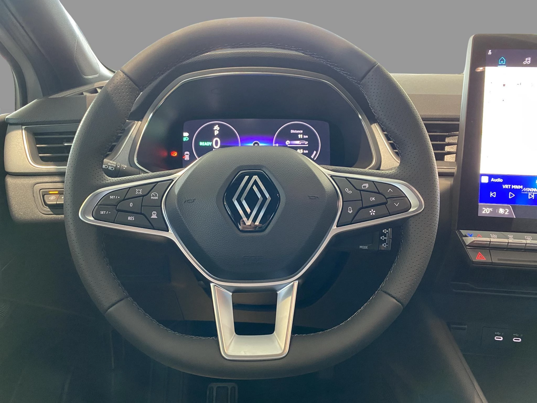 Renault-Captur-image-11