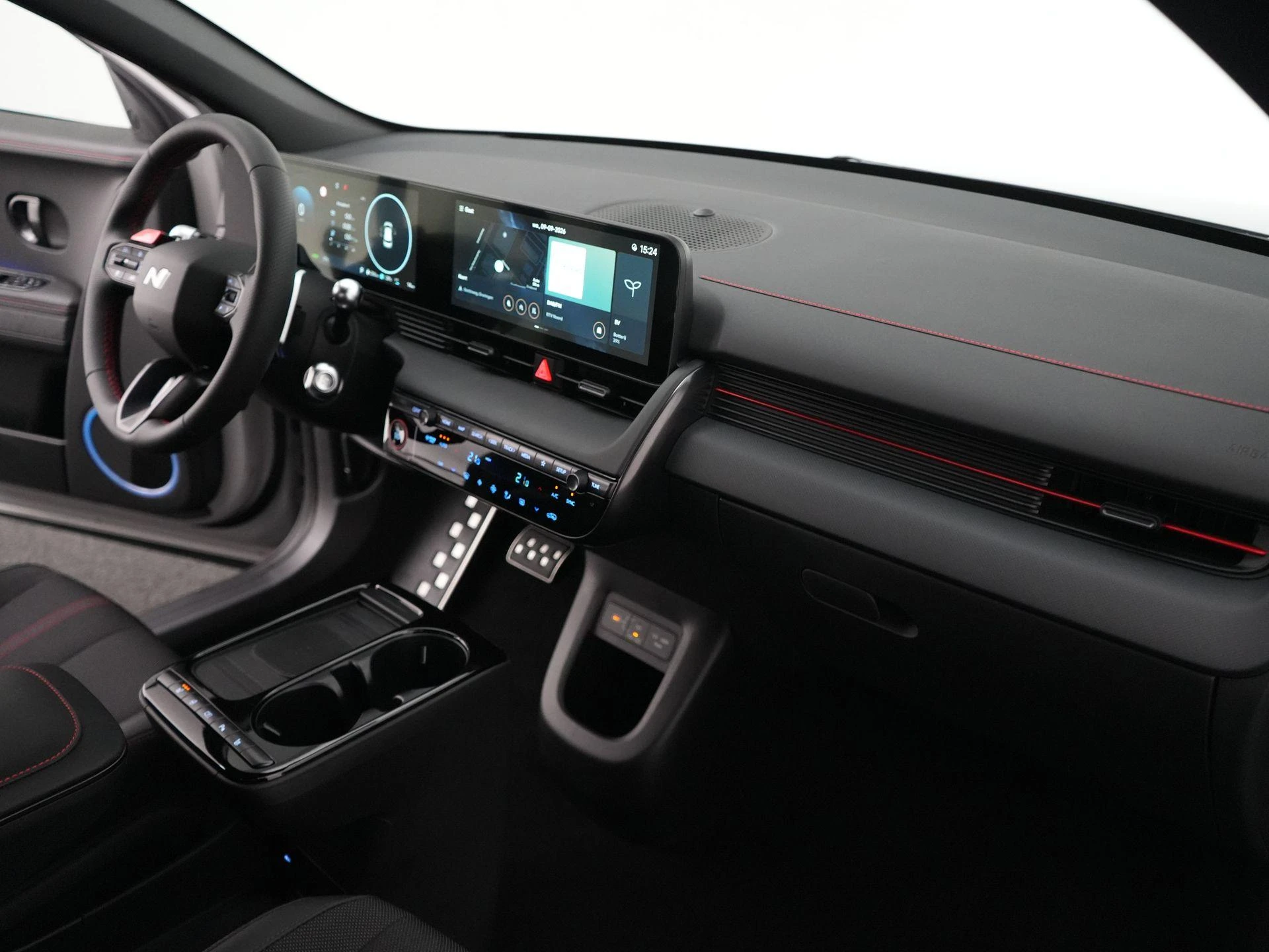 Hyundai-IONIQ 5-image-44
