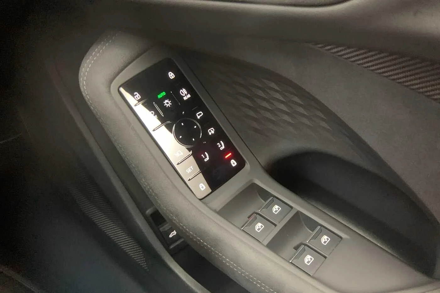 Audi-S5-image-22