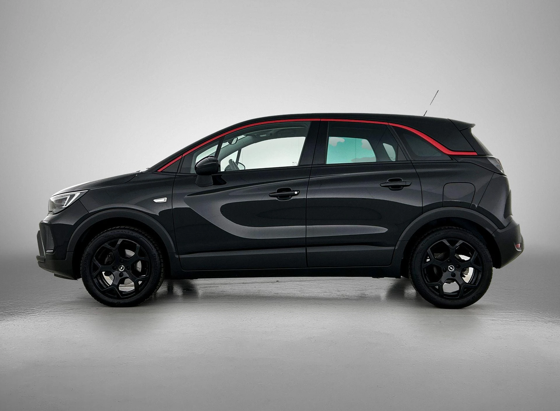 Opel-Crossland-image-1