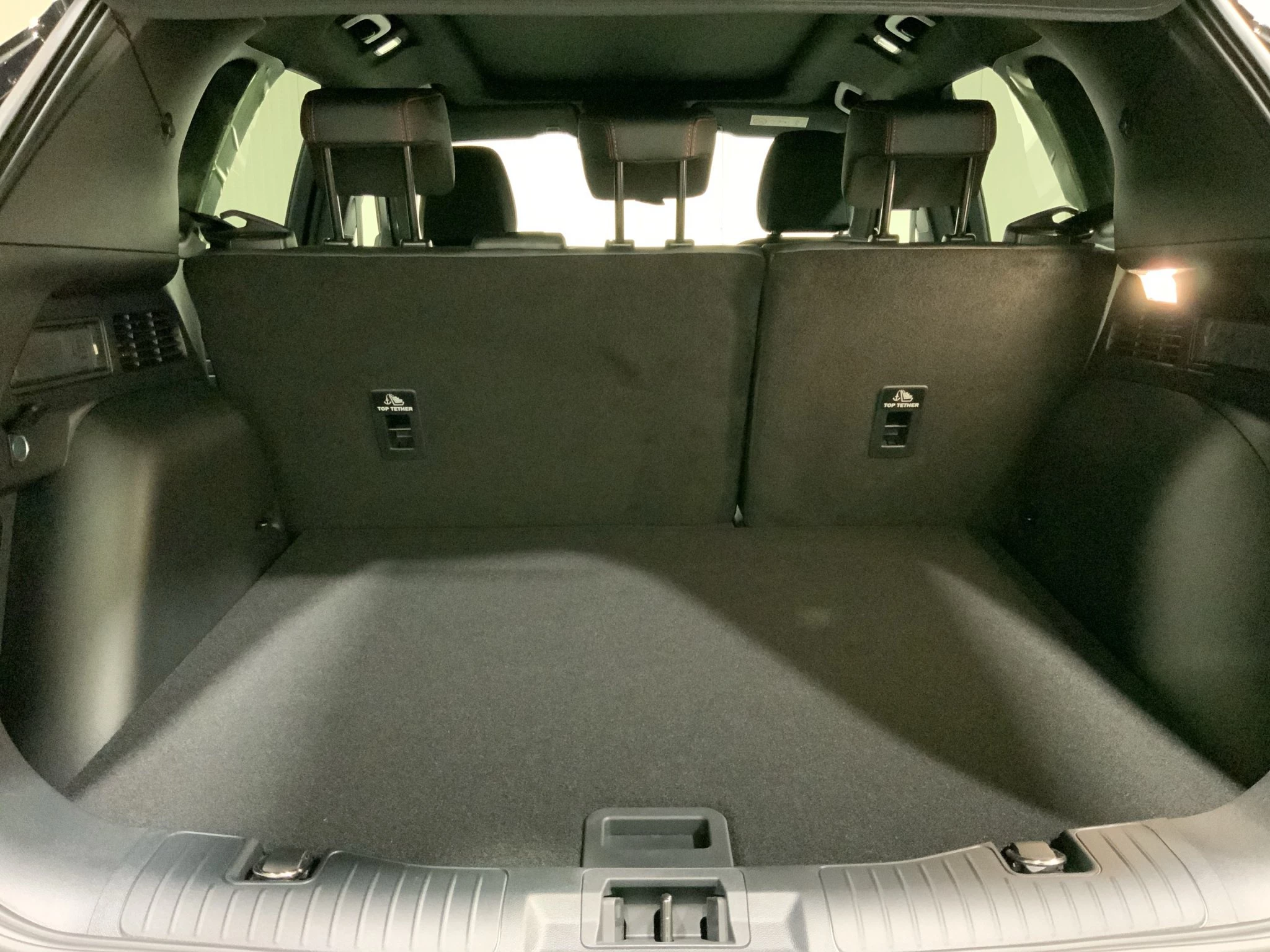 Ford Kuga ST-Line X 2.5 Duratec Plug-in-Hybrid MJ 2026.25 *Aktion Lieferung bis 30.06.2026*