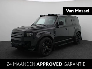 Land Rover-Defender-image-0