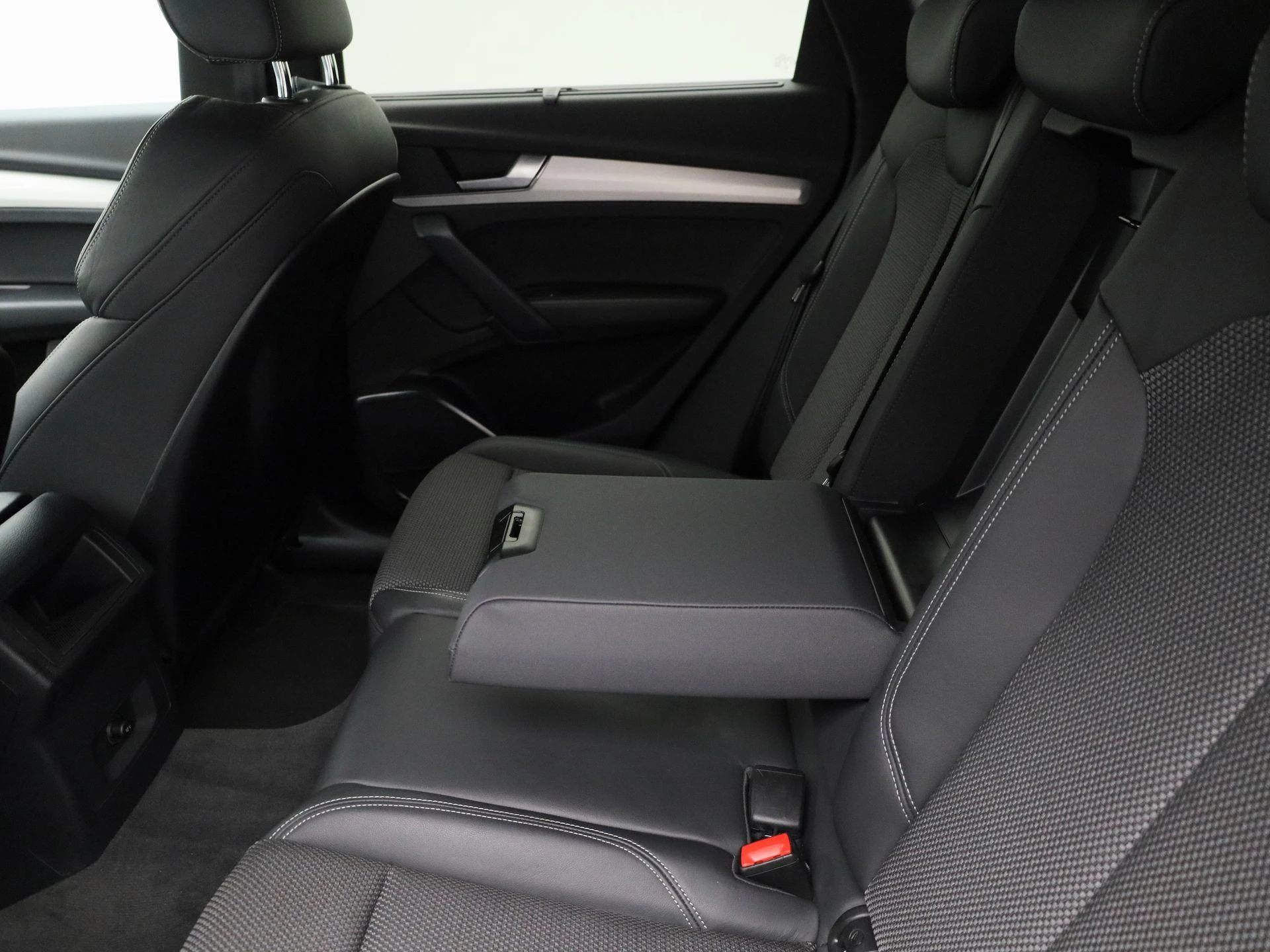 Audi-Q5-image-39
