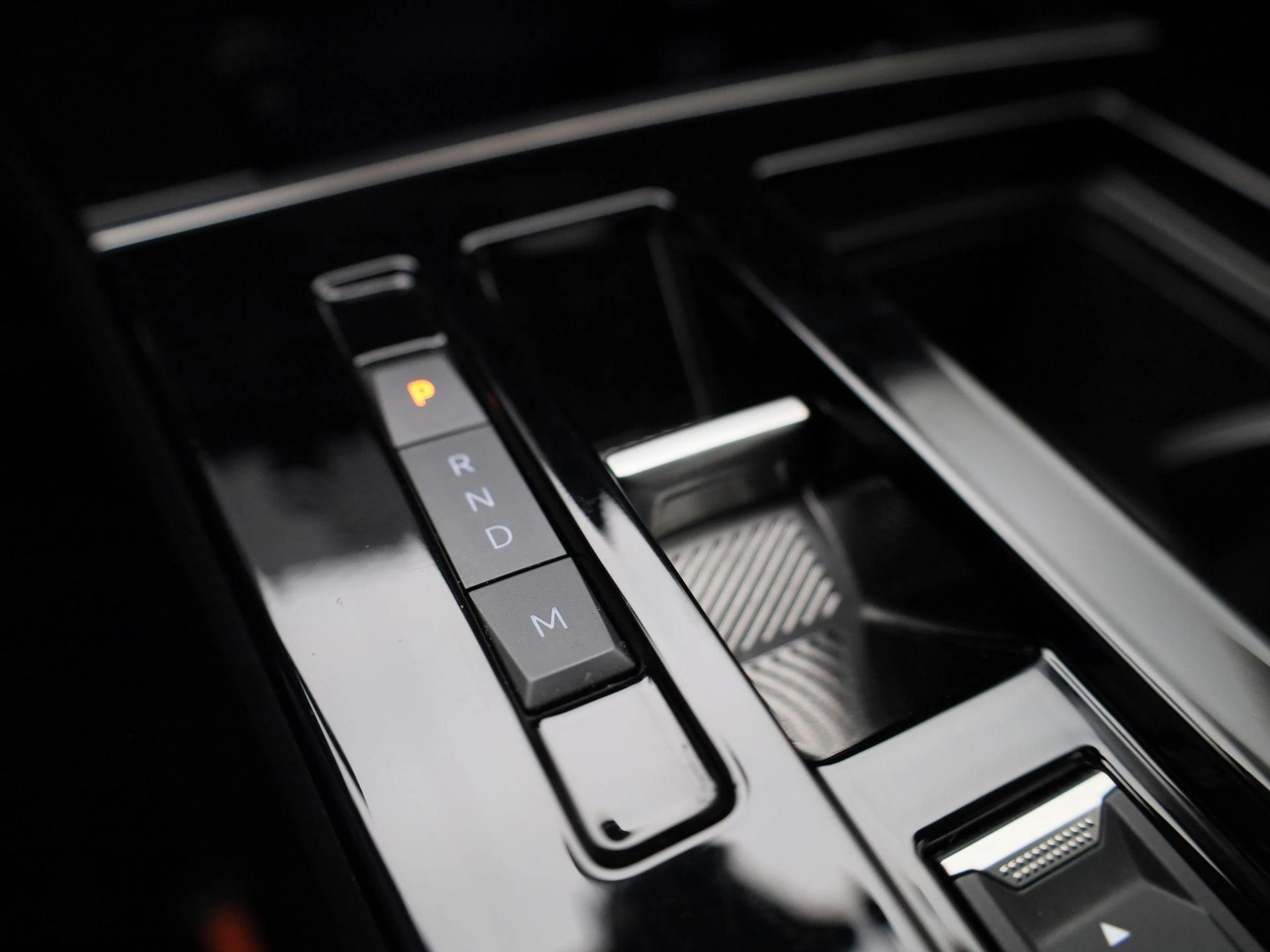 Opel-Astra-image-19