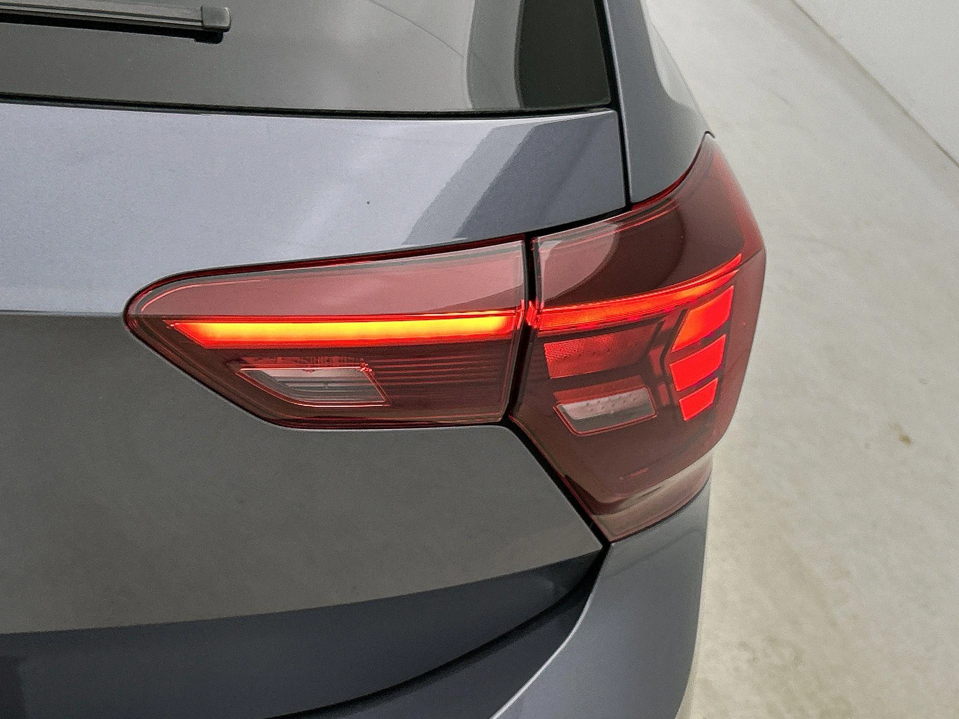 Volkswagen-Polo-image-14