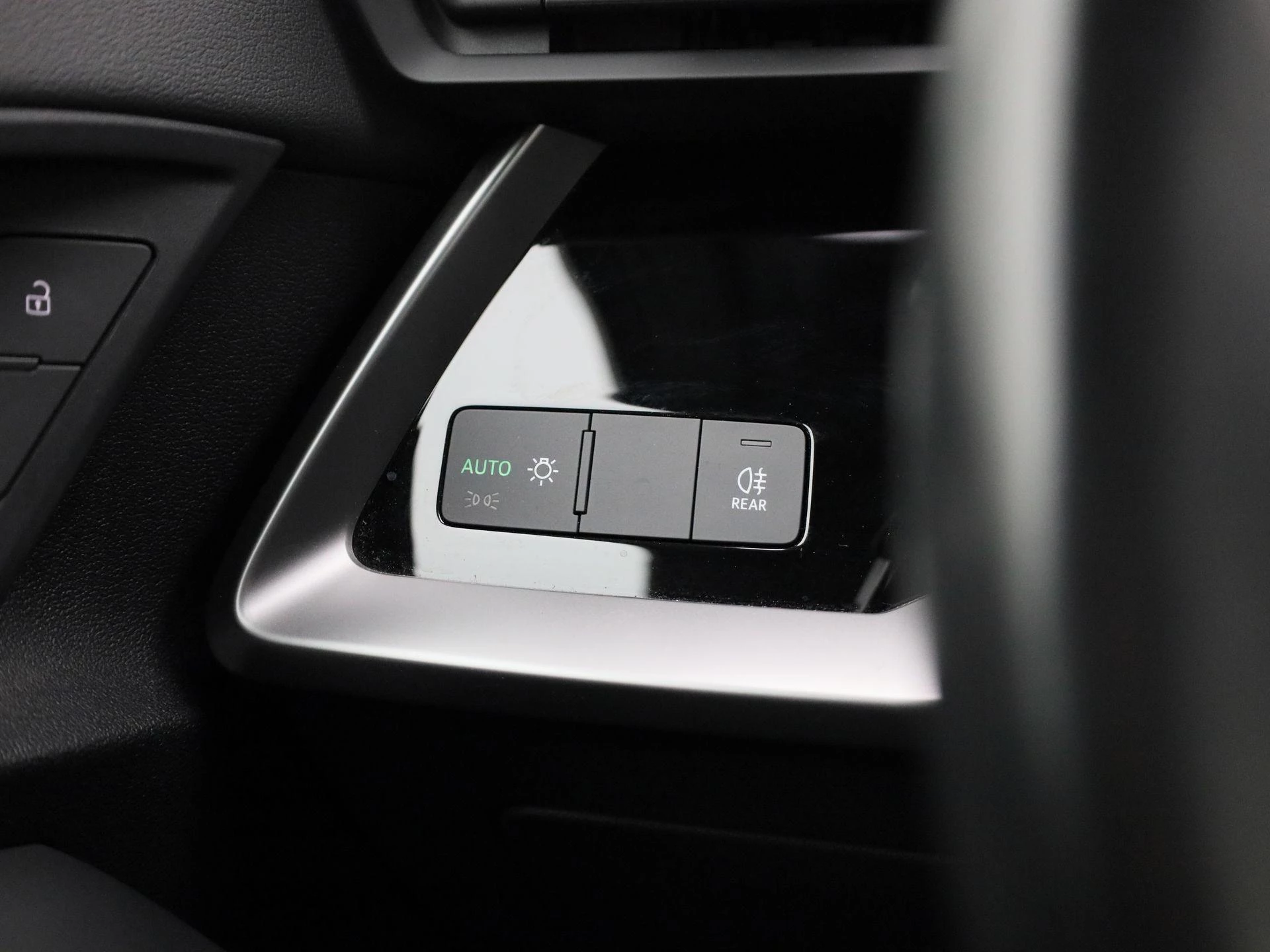 Audi-A3-image-21
