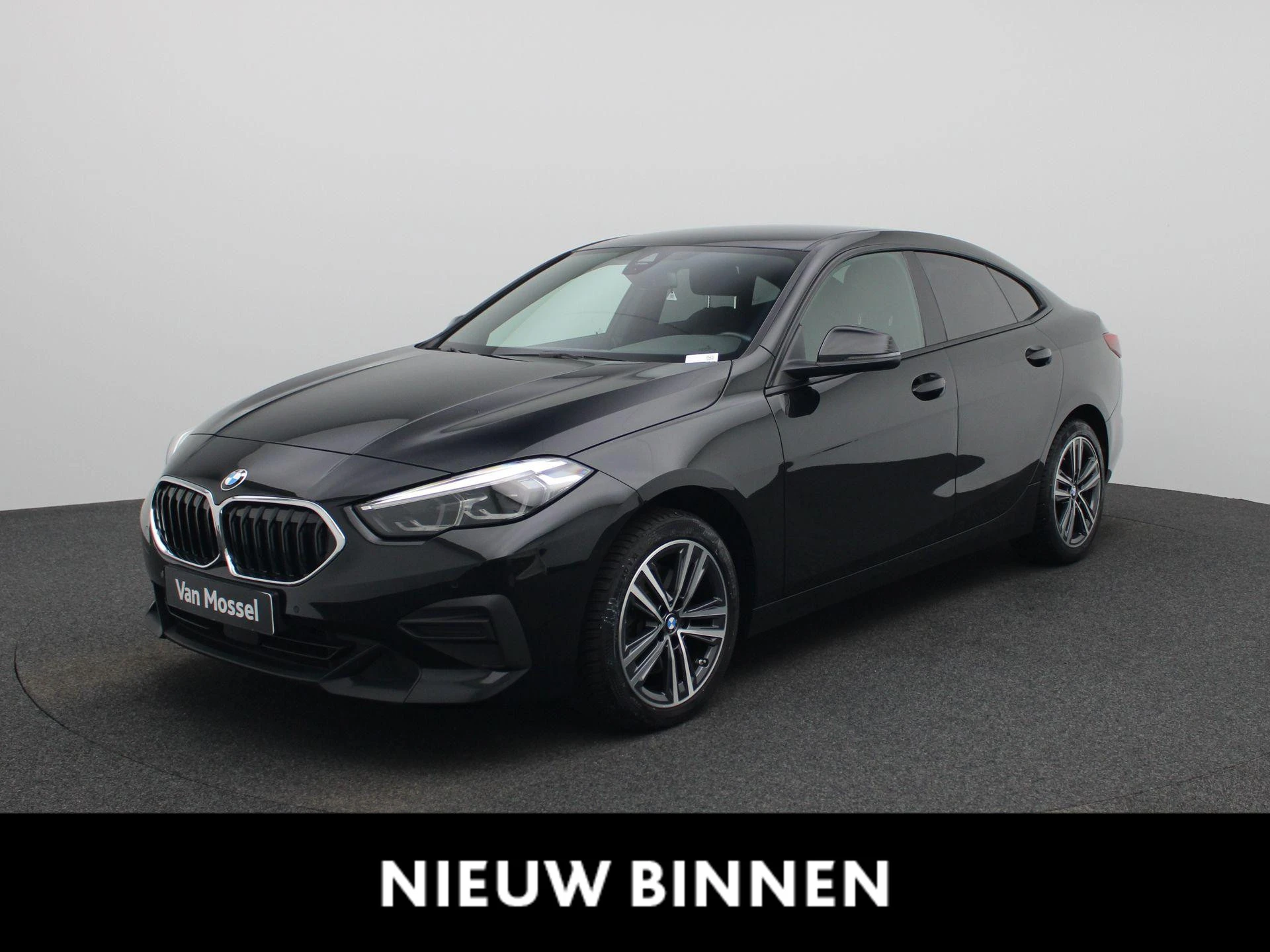 BMW-2 Reeks-image-0