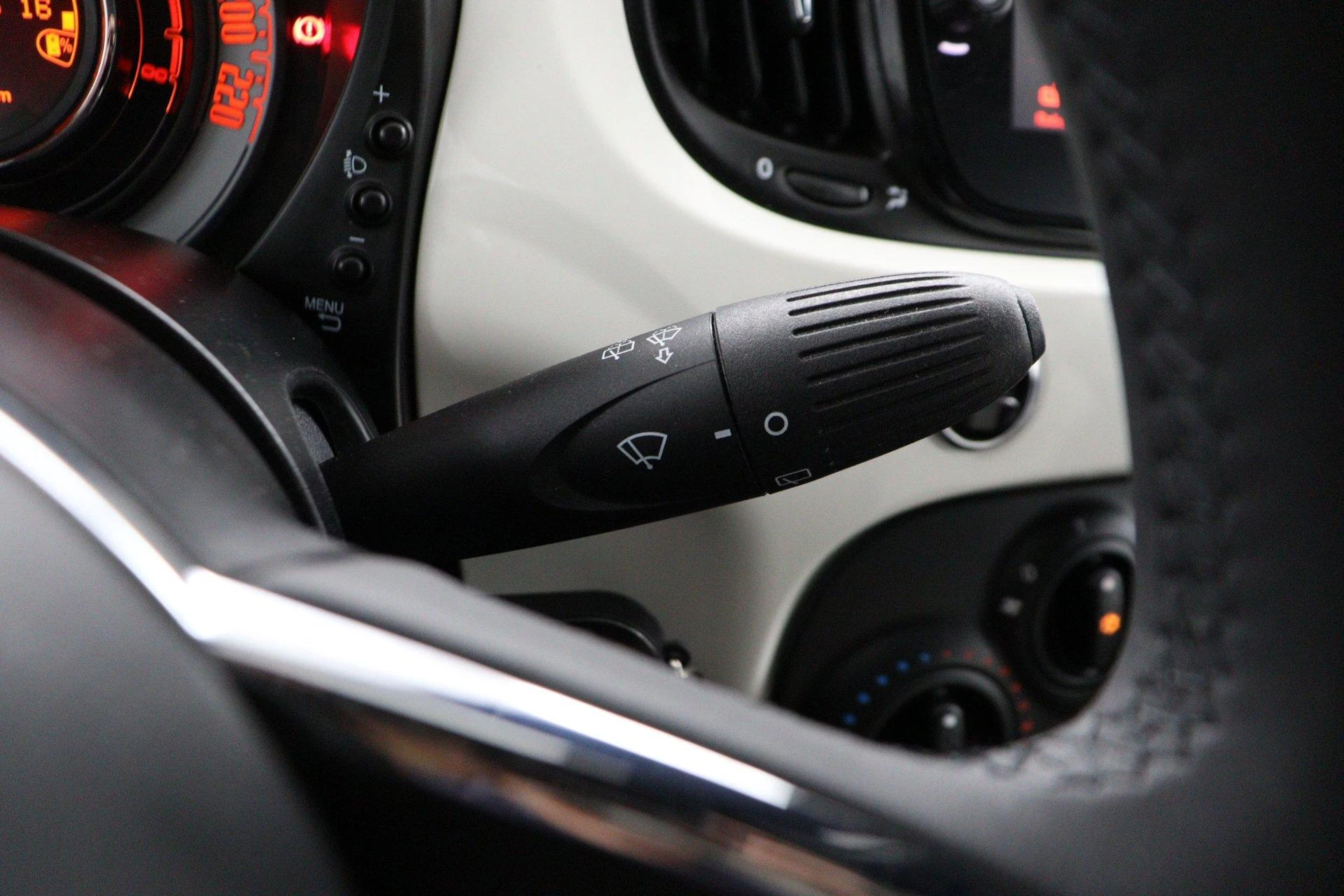 Fiat 500 1.0 Hybrid Dolcevita |