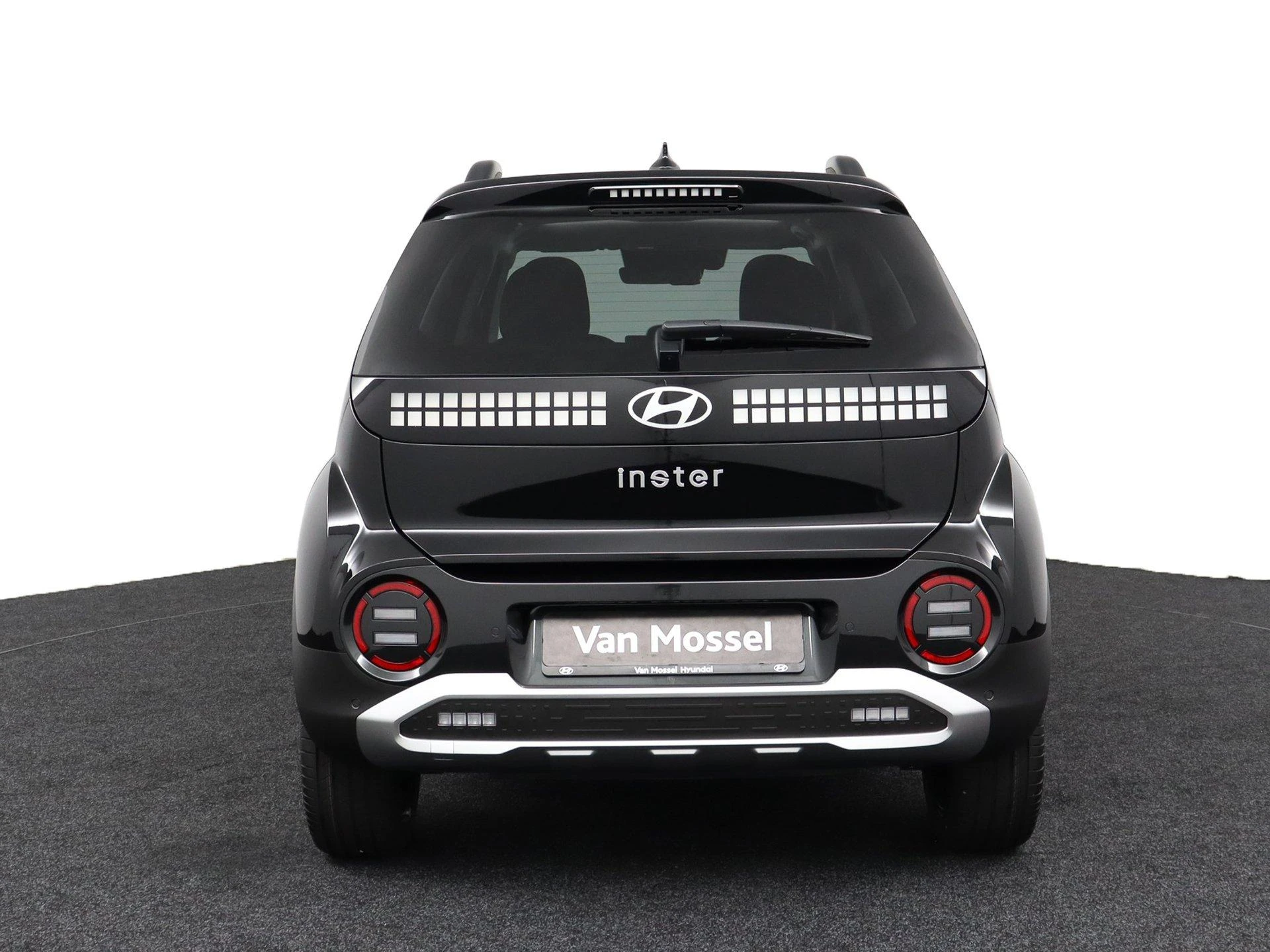 Hyundai-Inster-image-70