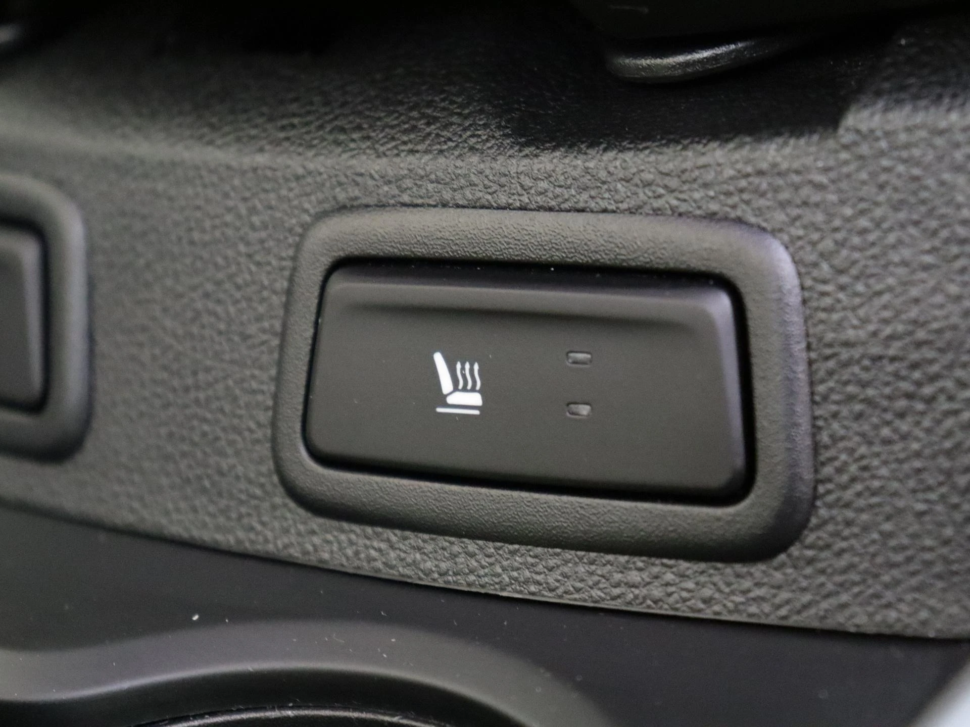 Renault-Kadjar-image-24