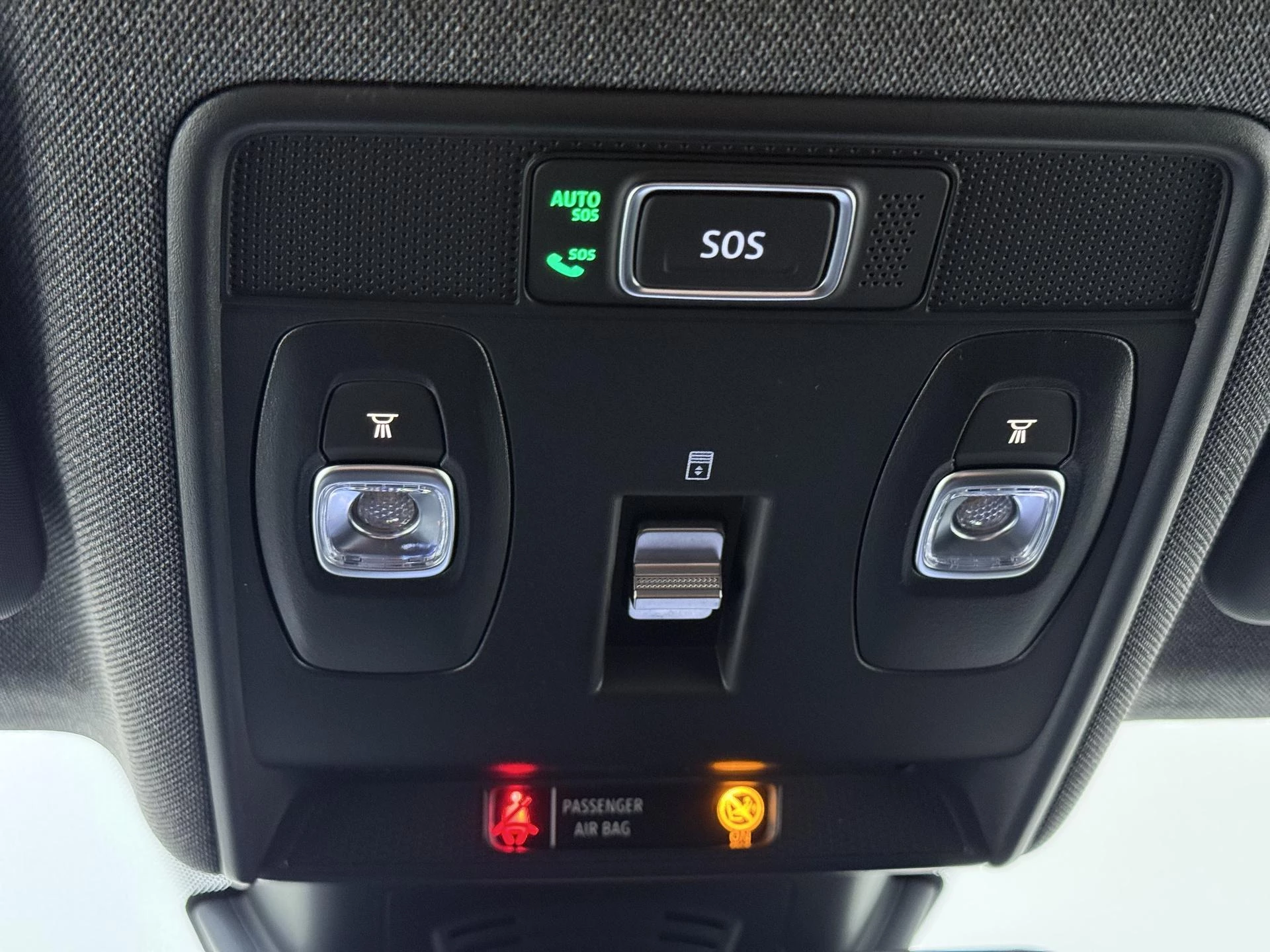 Renault-Symbioz-image-20