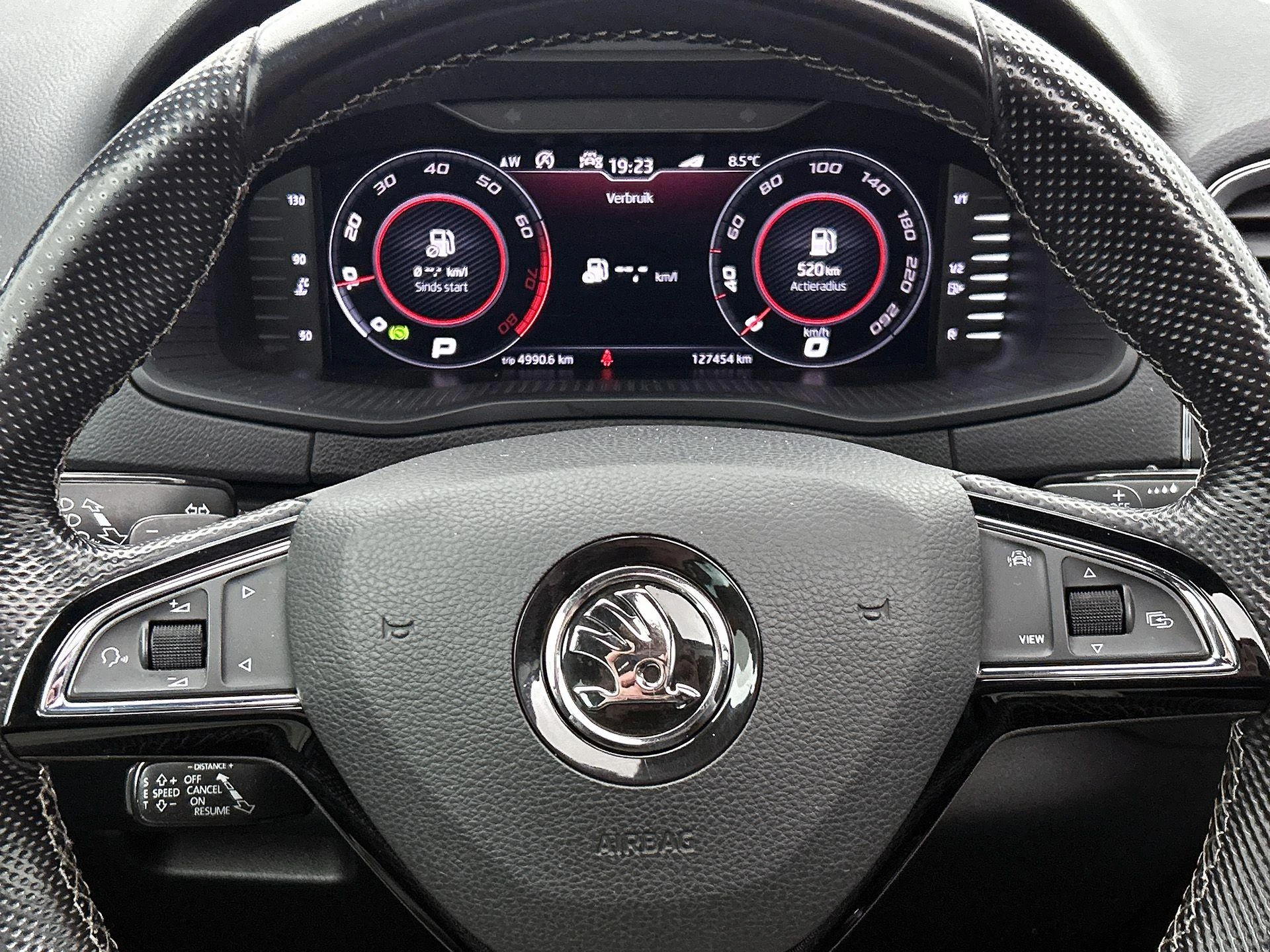Škoda-Karoq-image-31