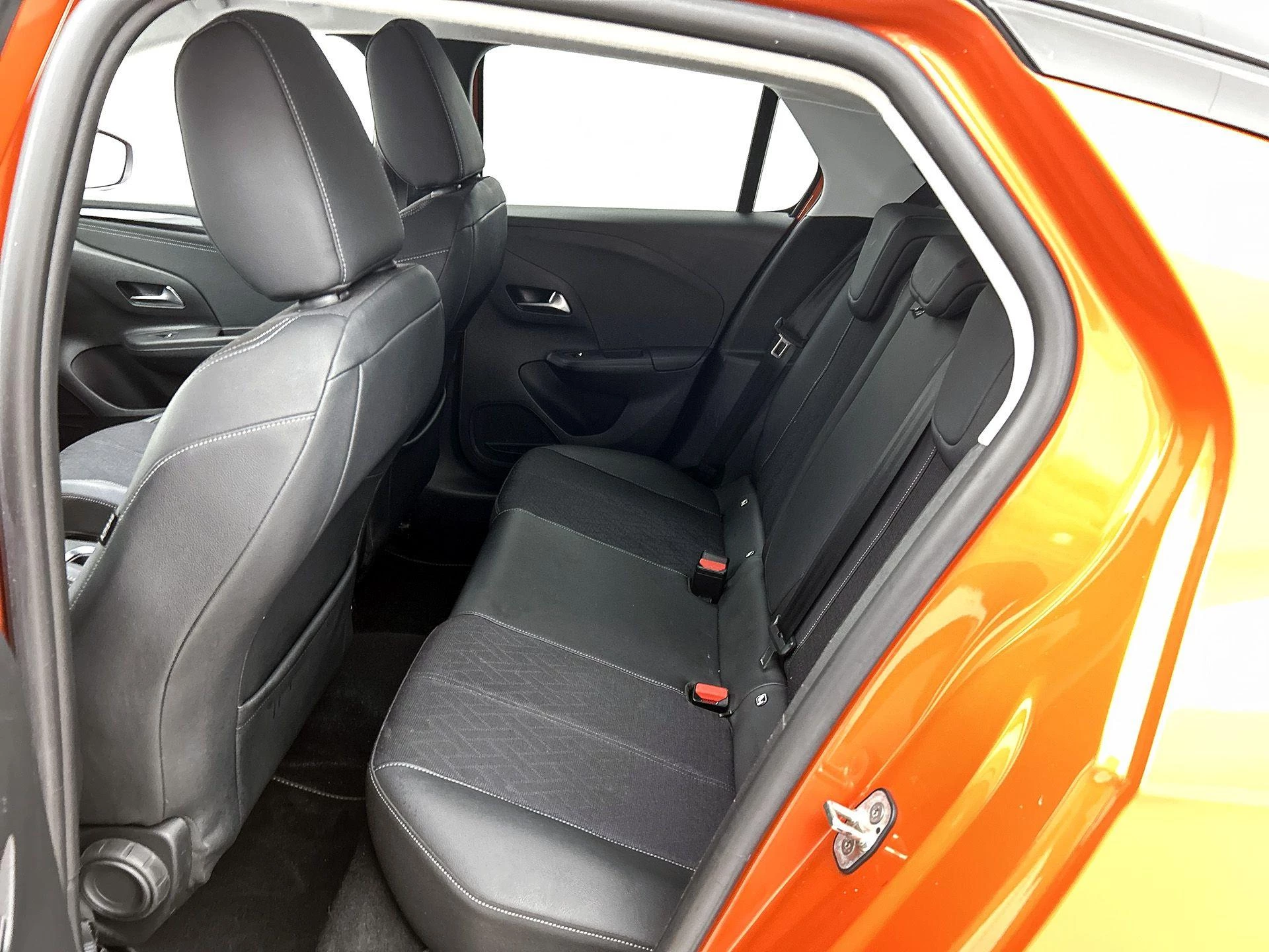 Opel-Corsa-e-image-26