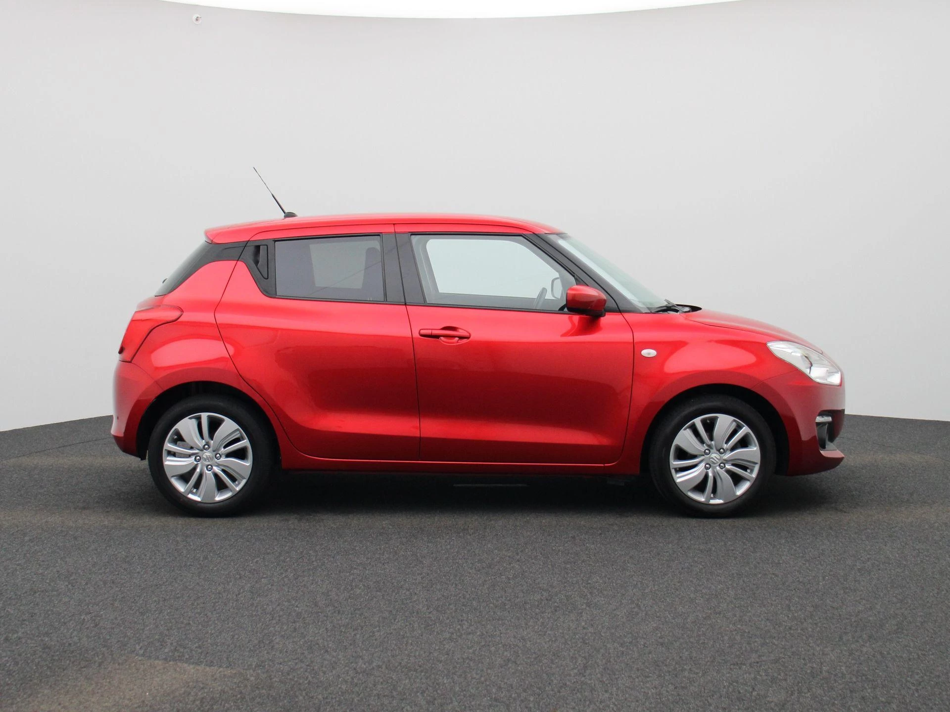 Suzuki-Swift-image-5