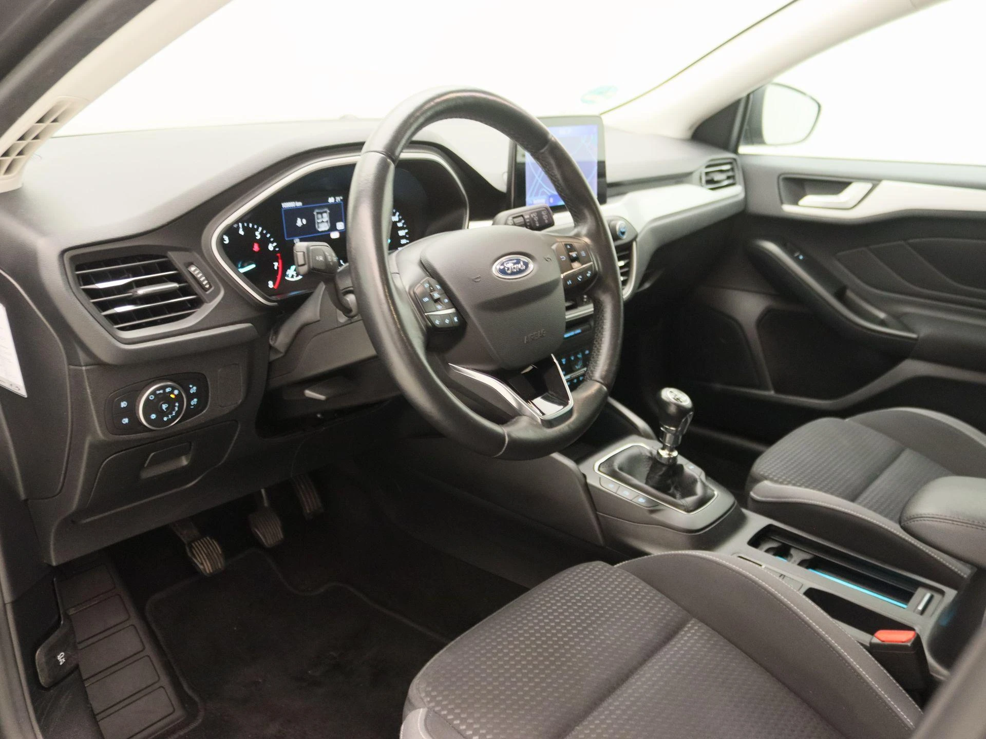 Ford-Focus-image-21