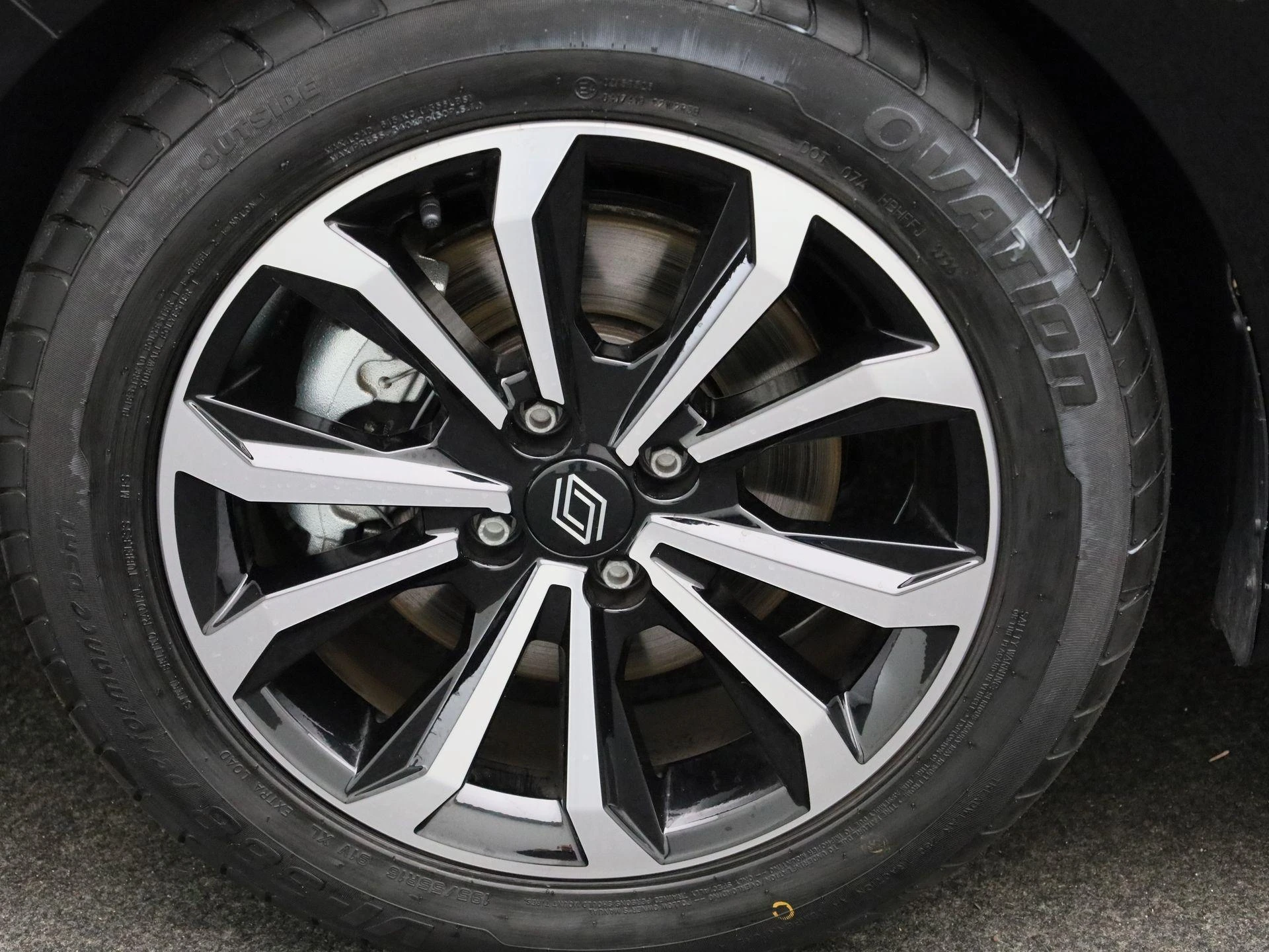 Renault-Clio-image-11