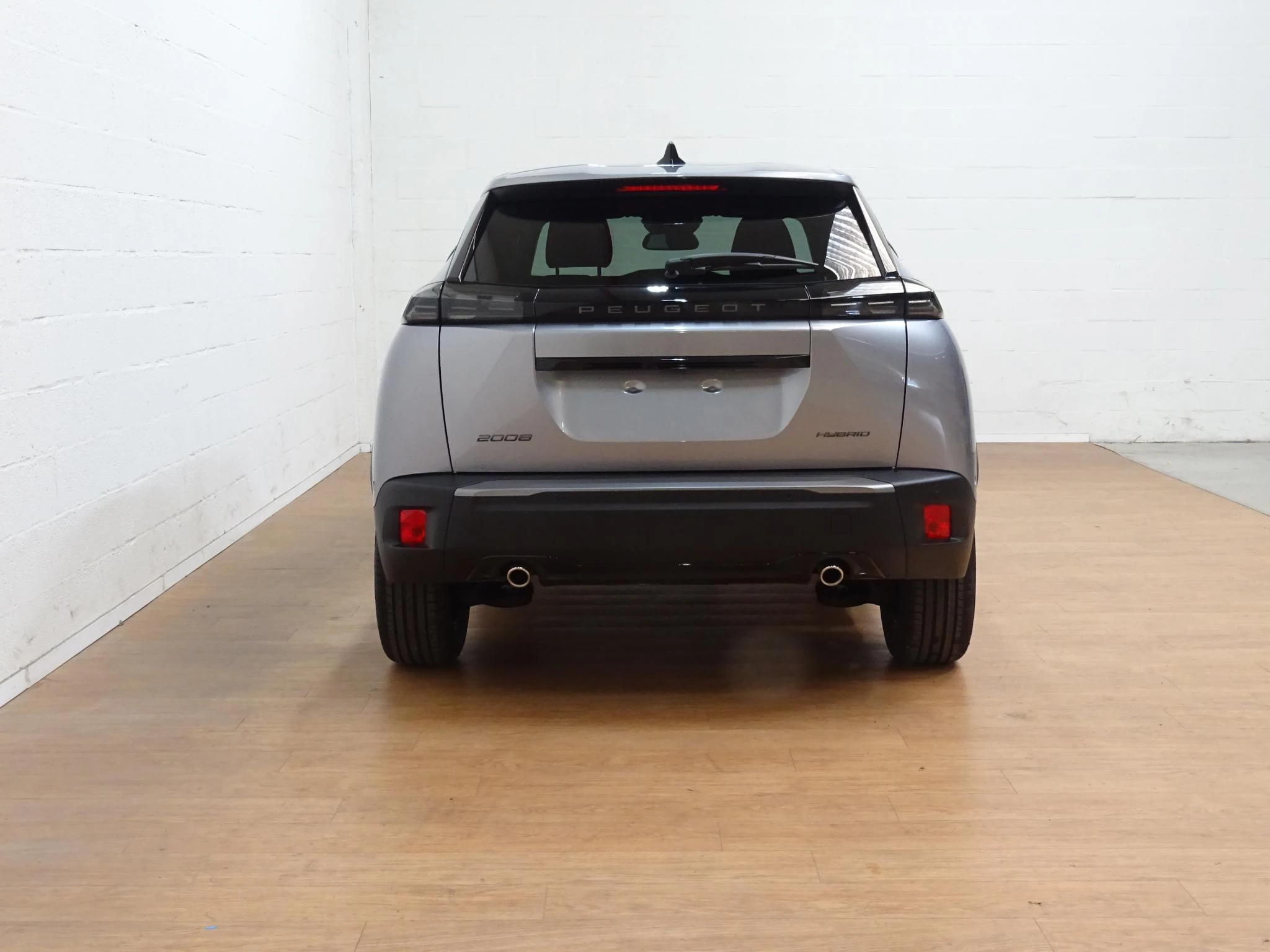 Peugeot-2008-image-10
