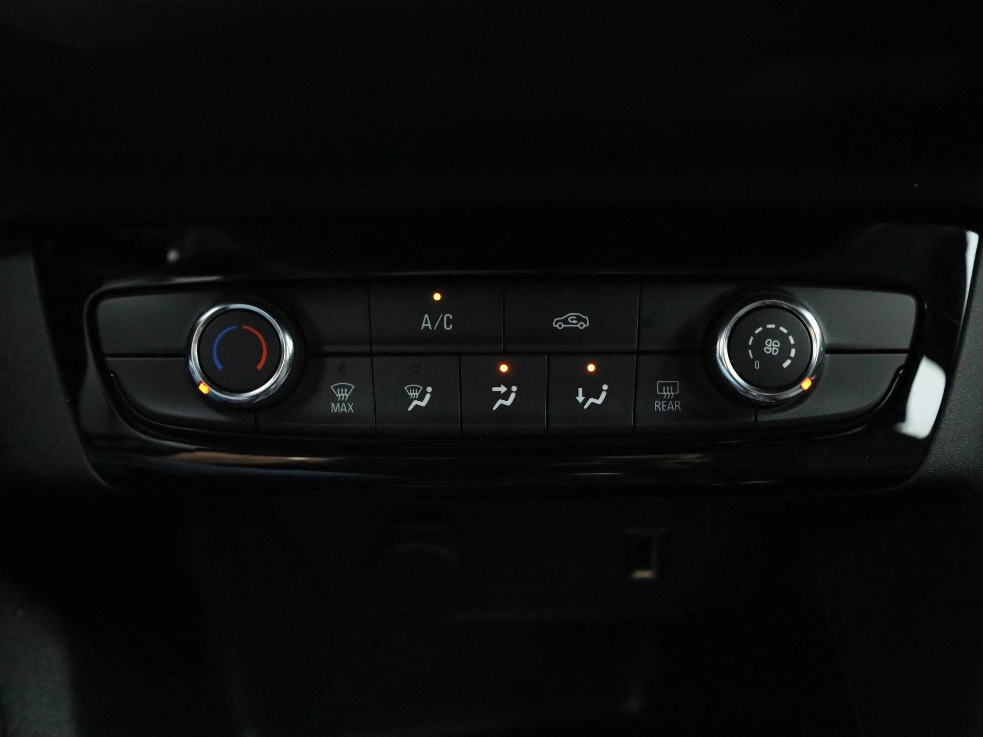 Opel-Corsa-image-16