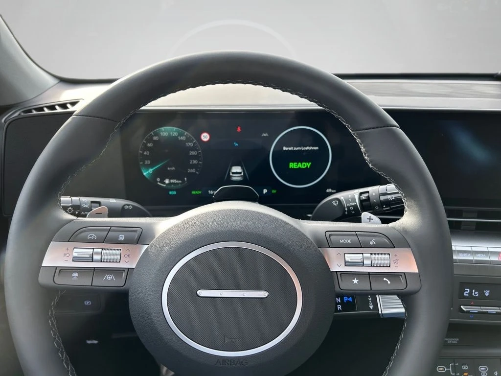 Hyundai-Kona-image-6