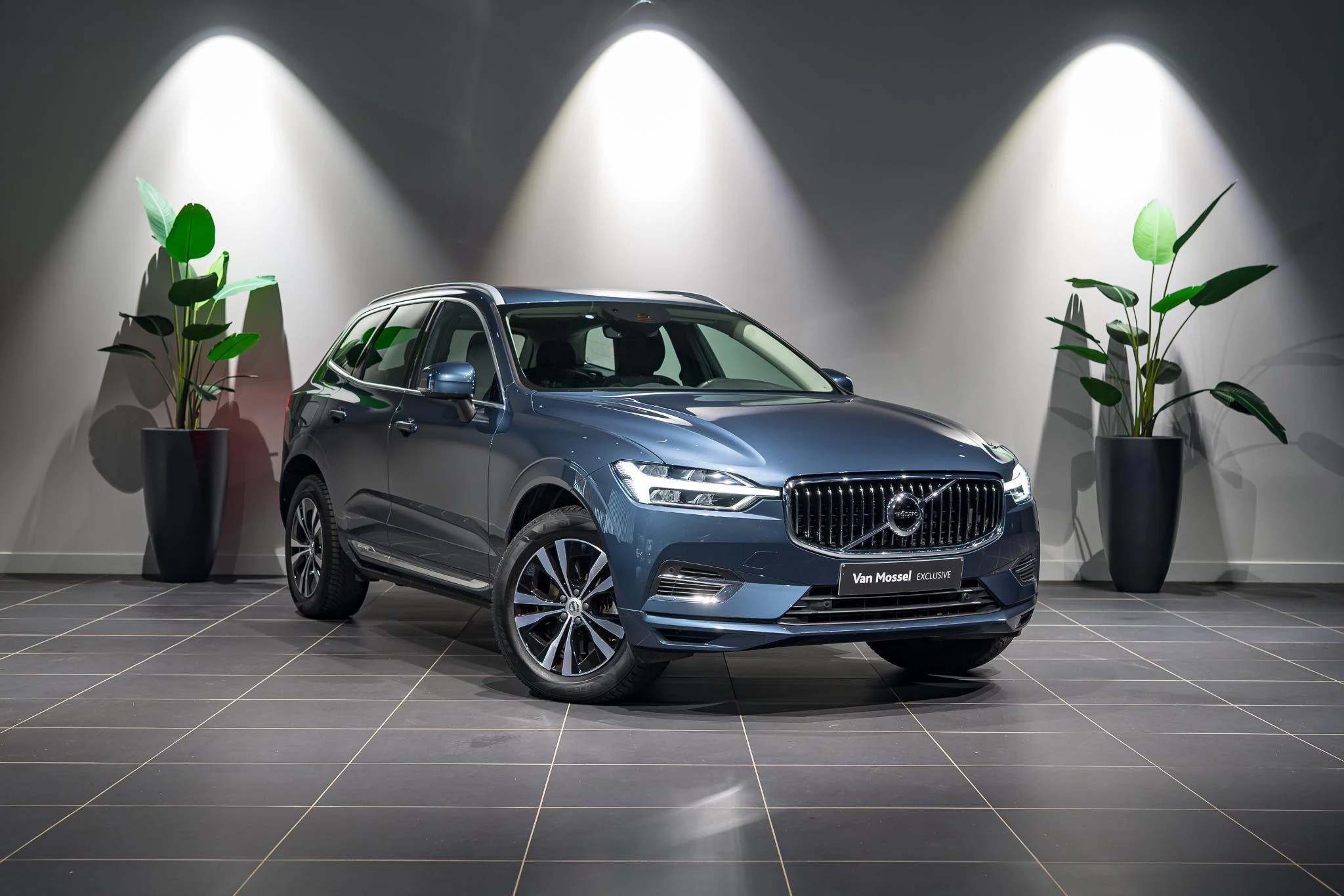 Volvo-XC60-image-2