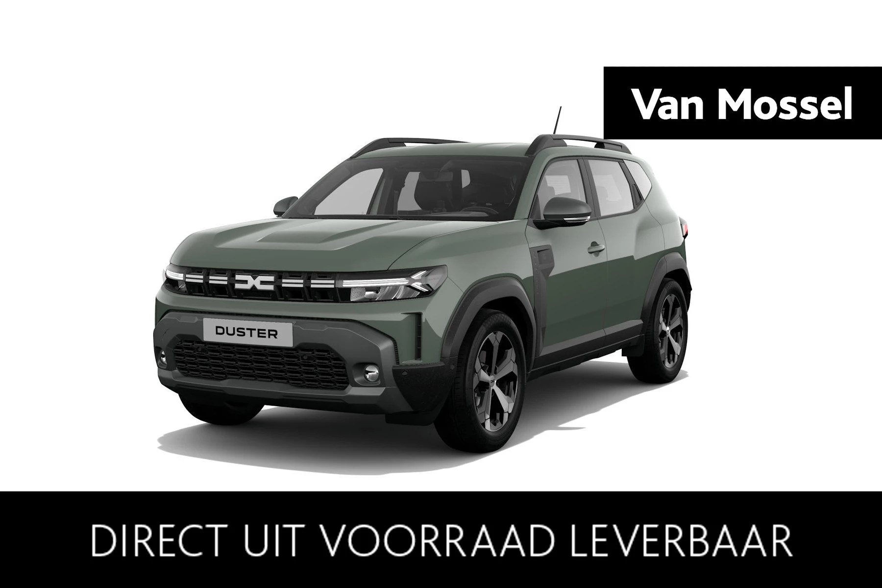 Dacia-Duster-image-0