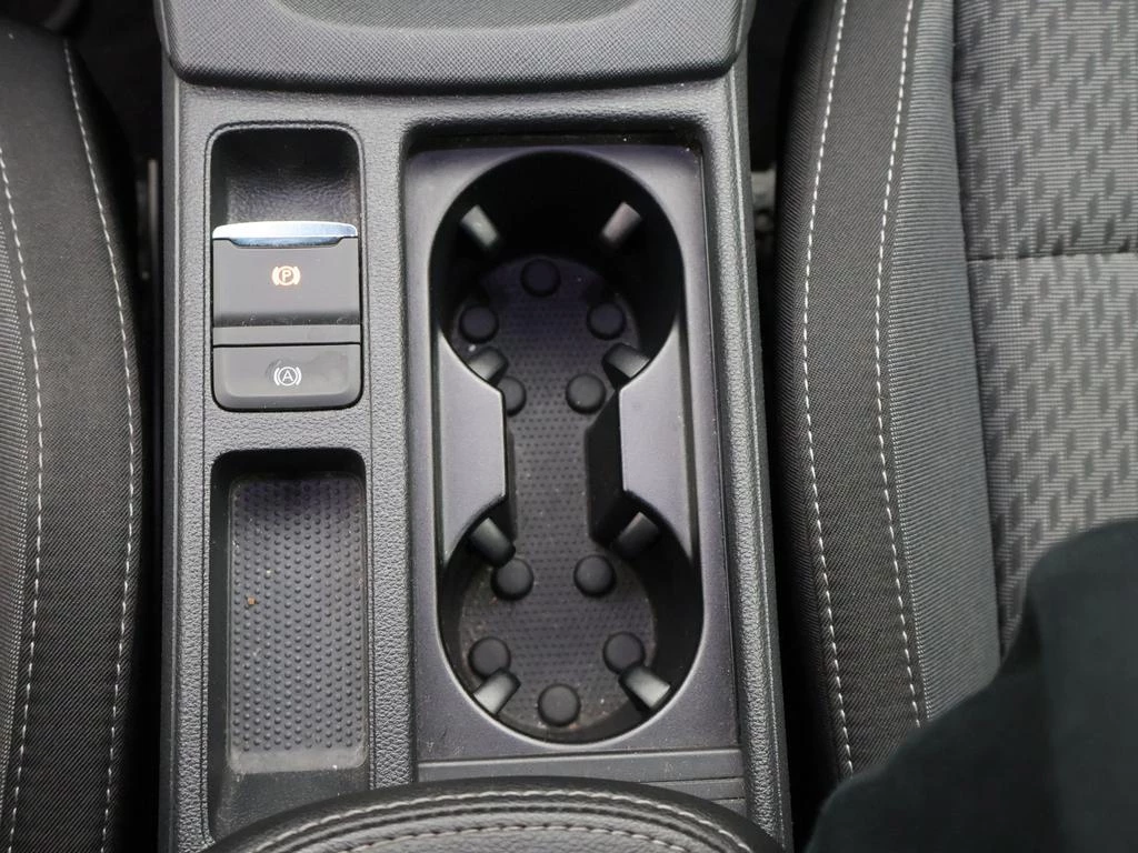 Škoda Octavia Combi PHEV Octavia PHEV 1.4TSI 204PK *AUTOMAAT*VIRTUAL COCKPIT*ACC*PDC*APP-CONNECT*NAVI*...*