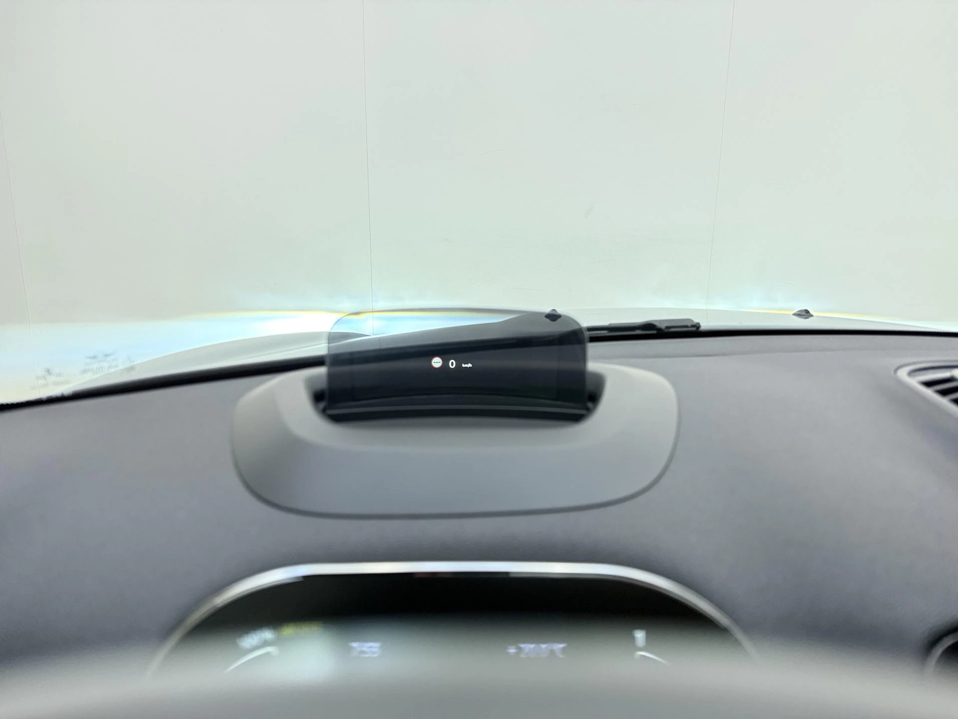 MINI-Countryman-image-18