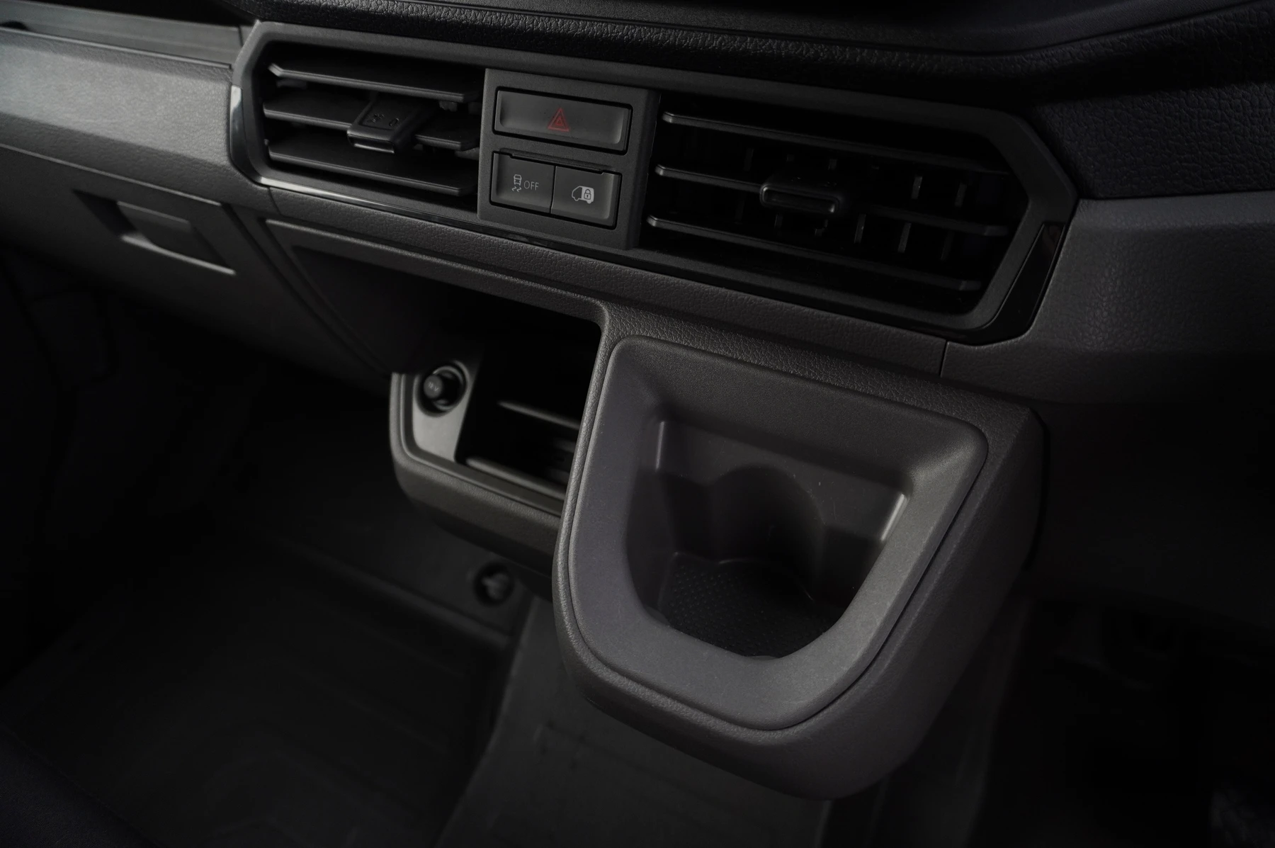 Volkswagen-Crafter-image-36