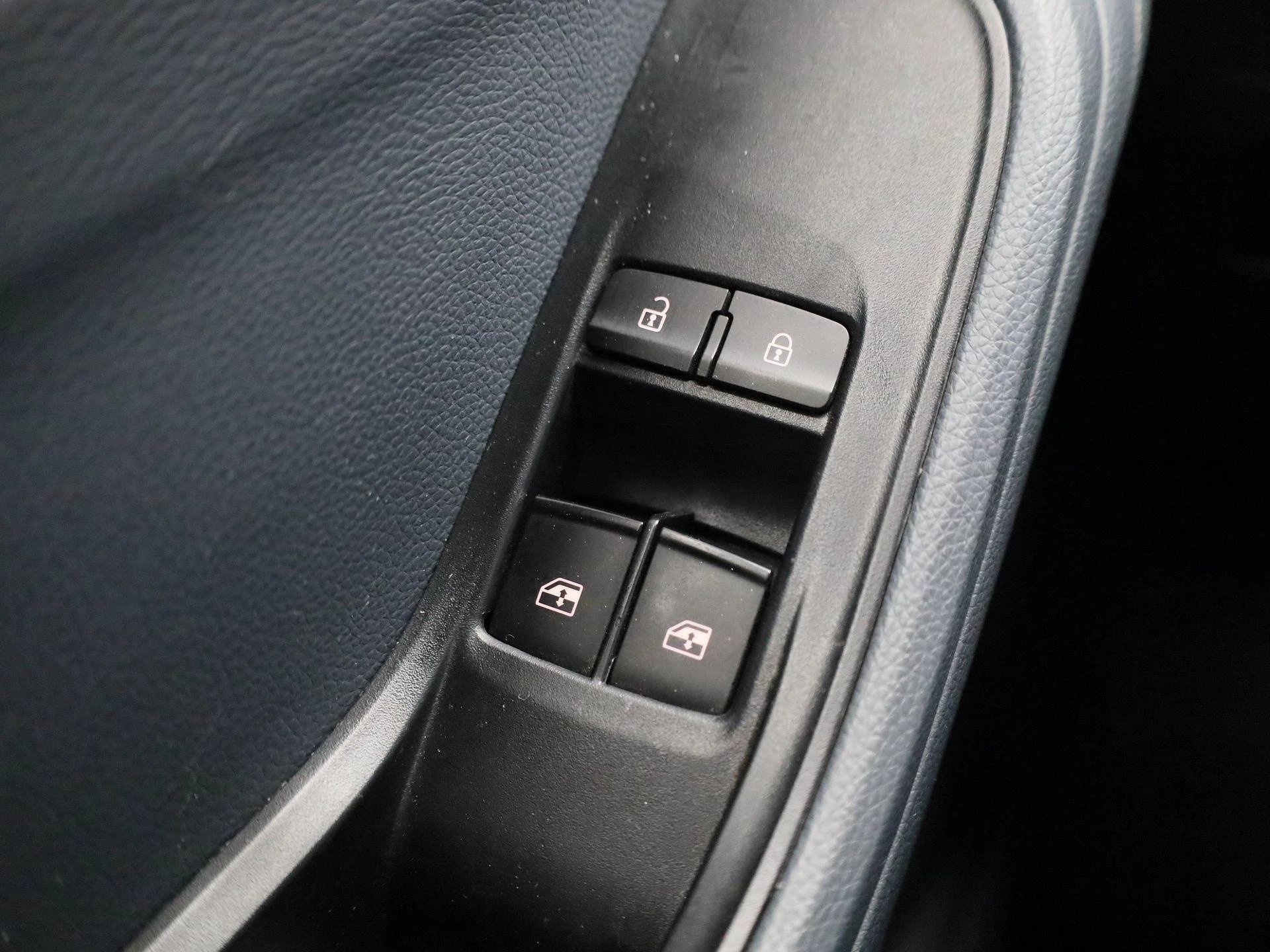 Maxus-eDeliver3-image-23